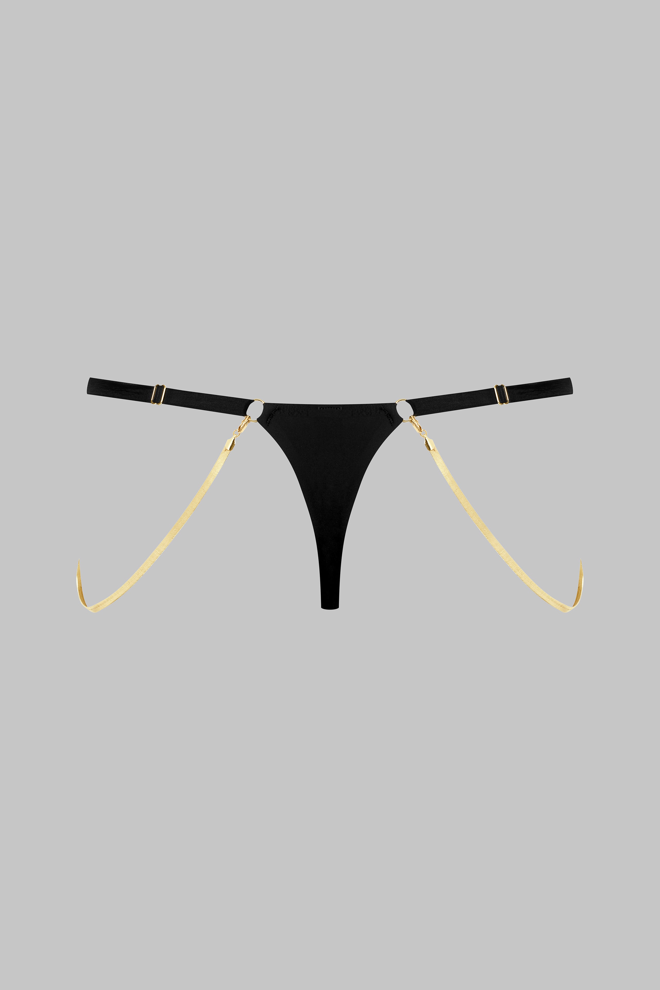 Mini string gioiello - Tapage Nocturne