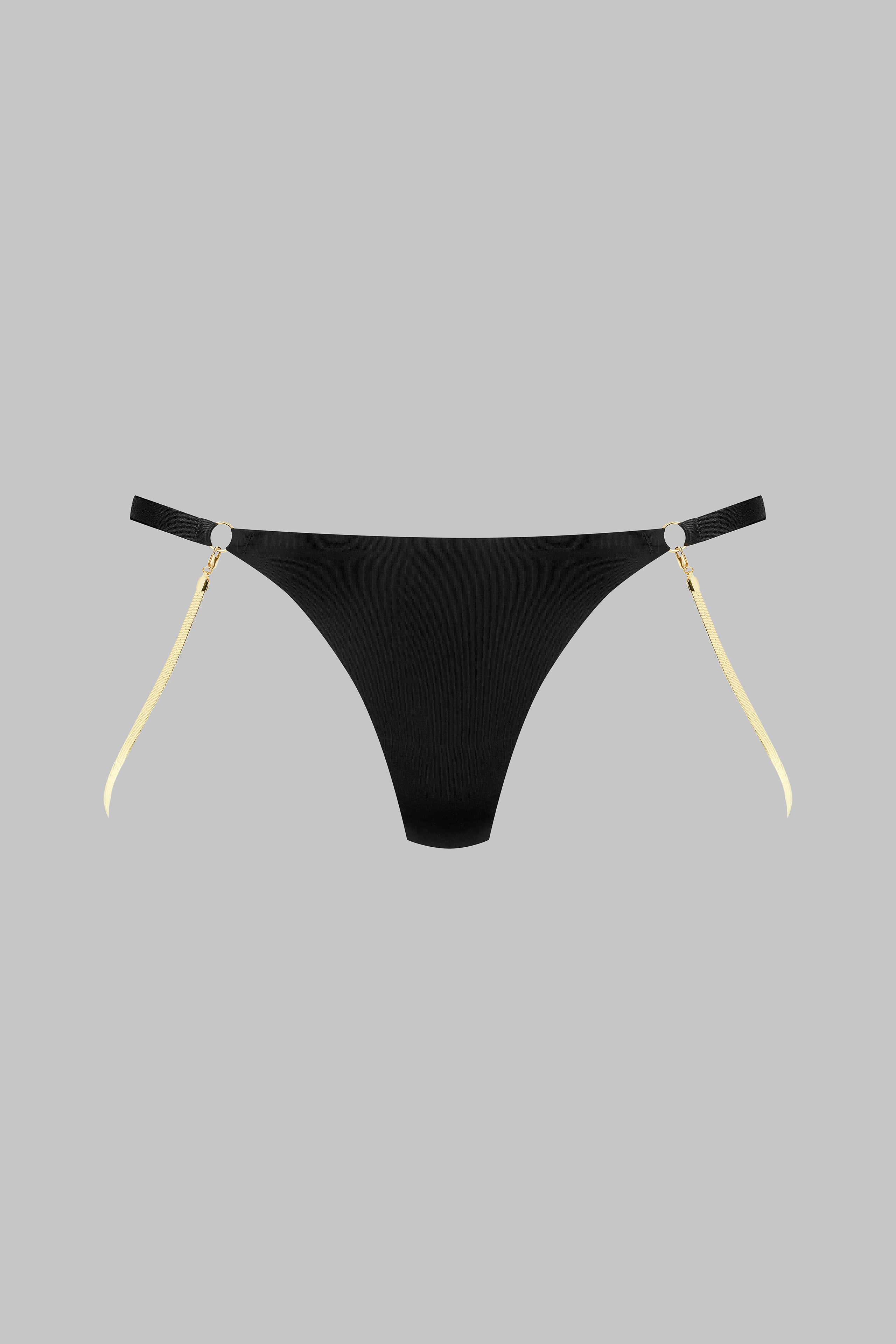 Mini string gioiello - Tapage Nocturne