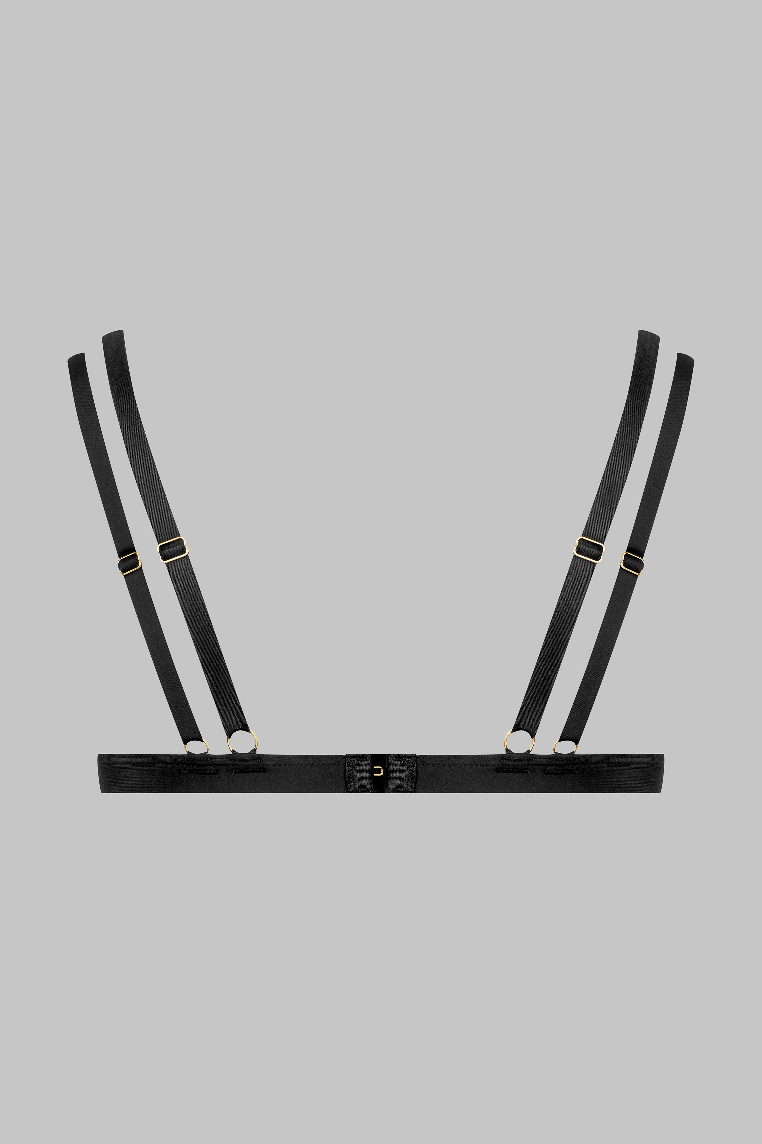 Triangel-BH - Tapage Nocturne