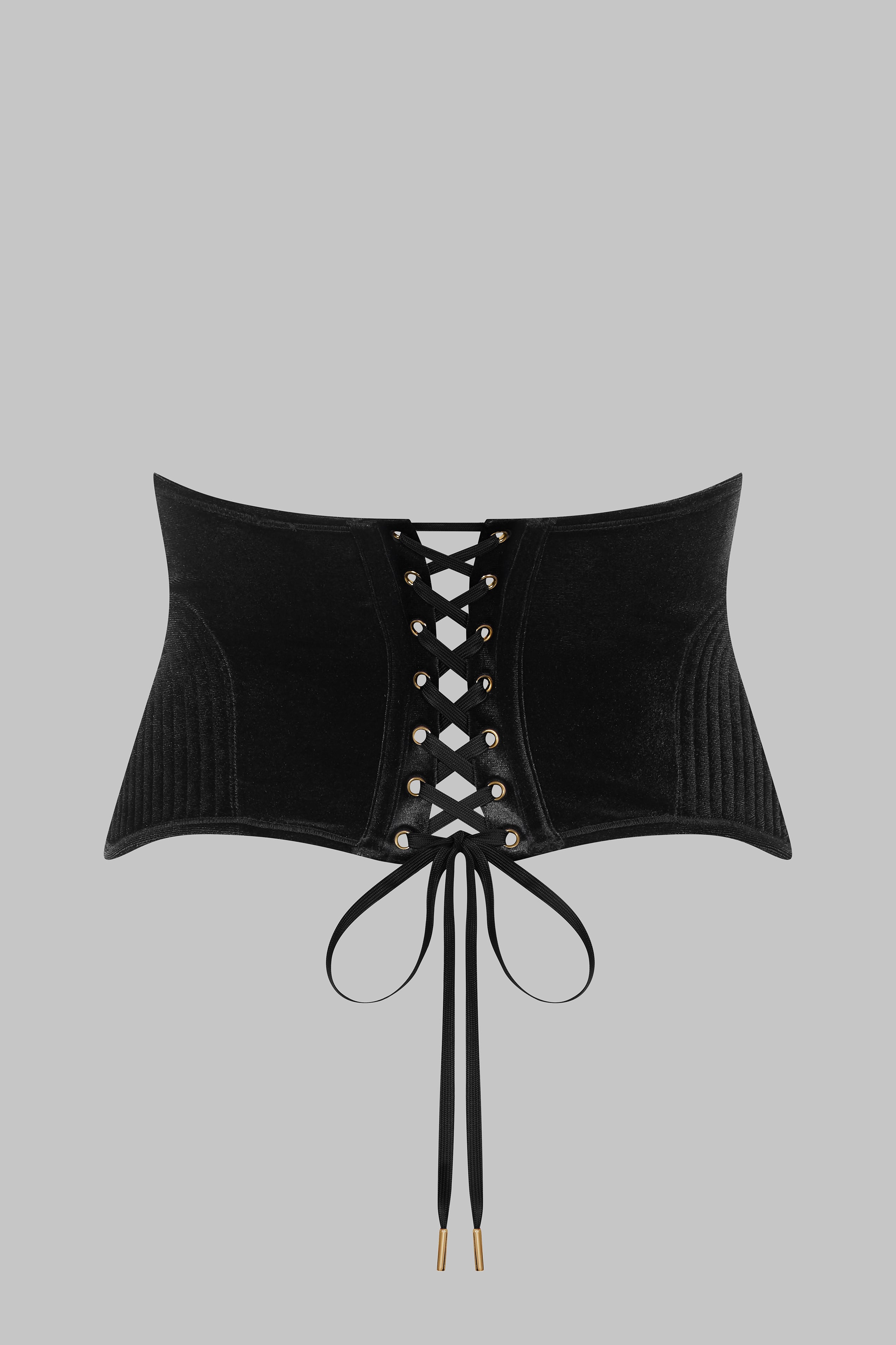 Waist Cincher - ROCOCO