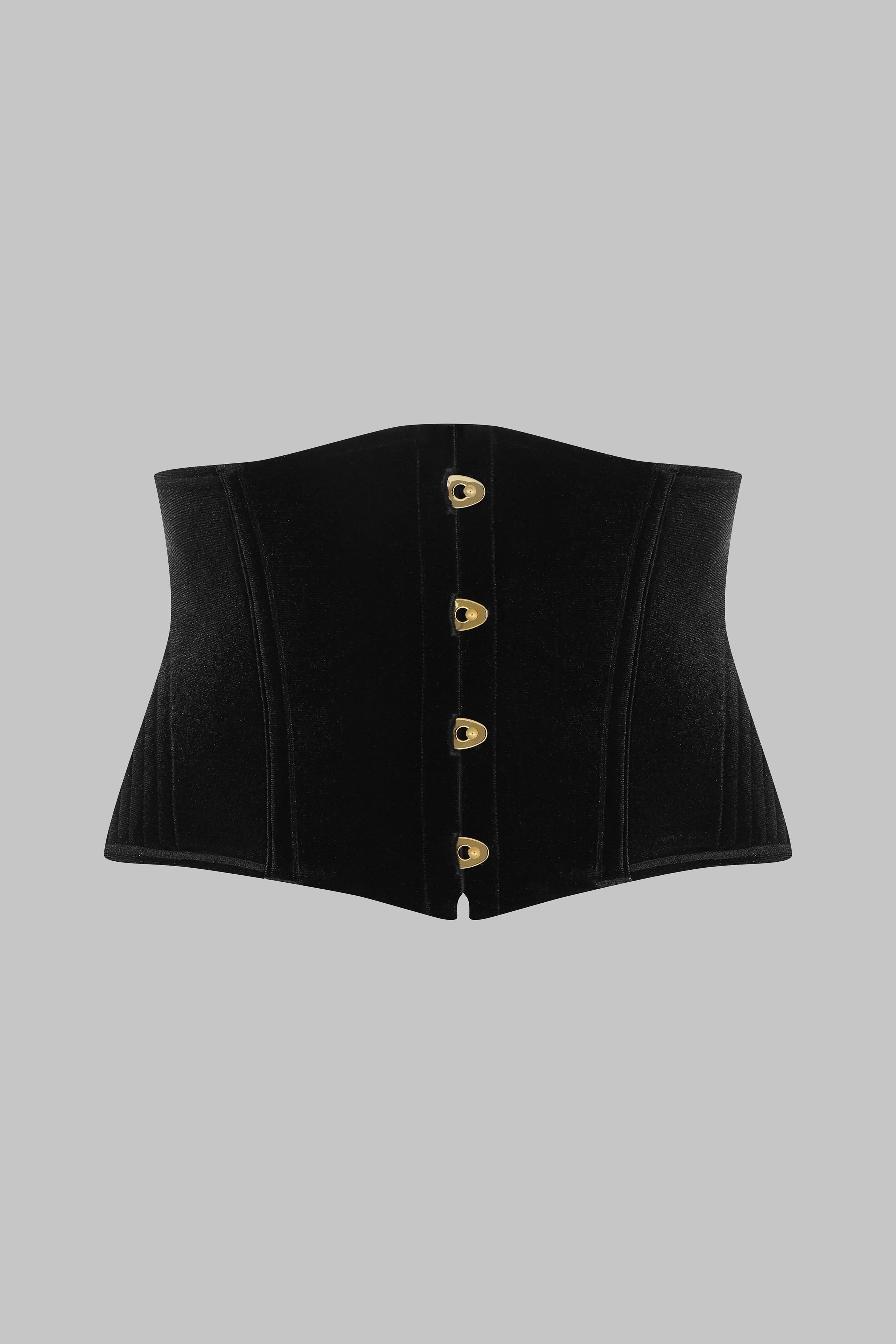 Serre-taille - ROCOCO