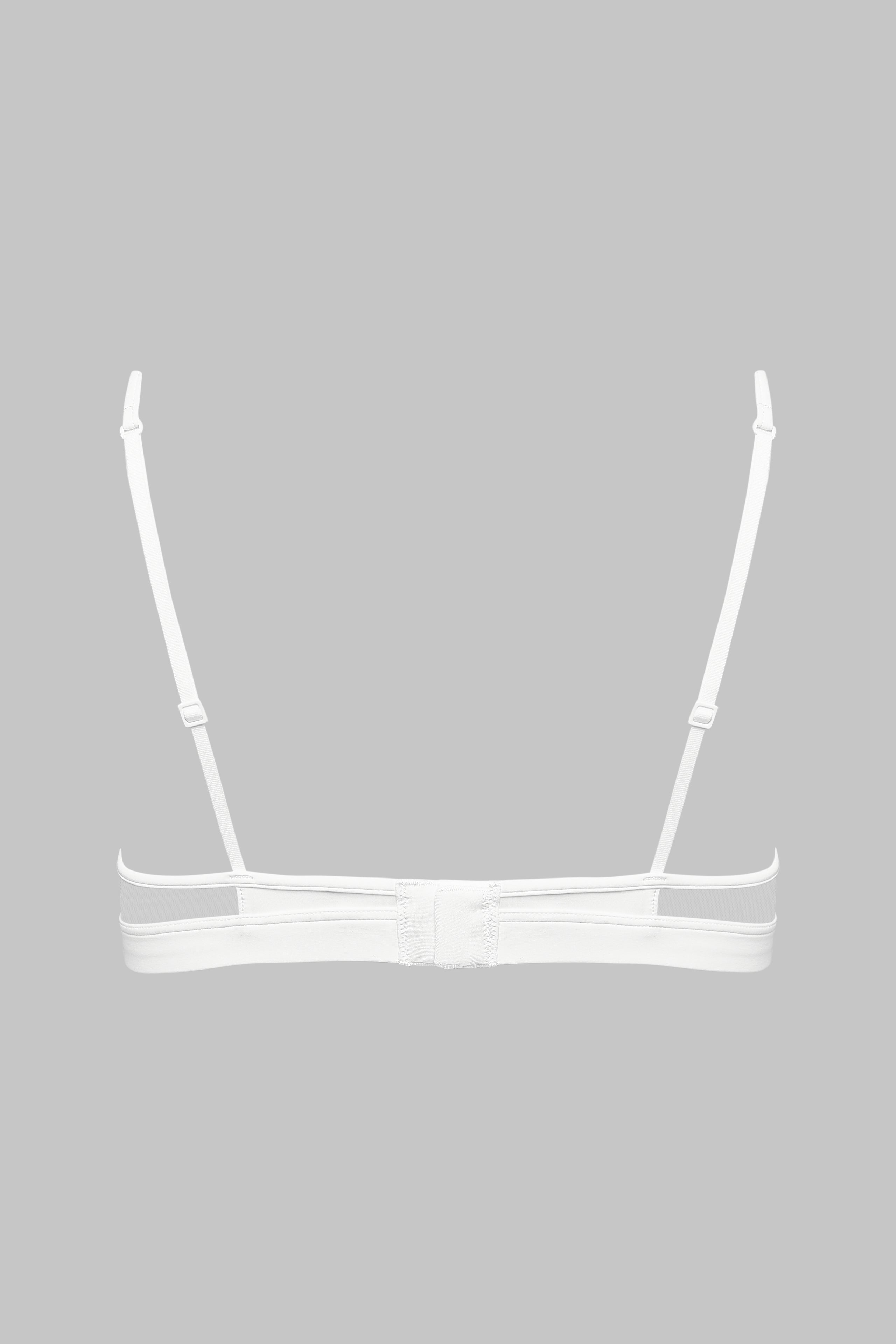 Soutien-gorge Brassière - Pure Tentation