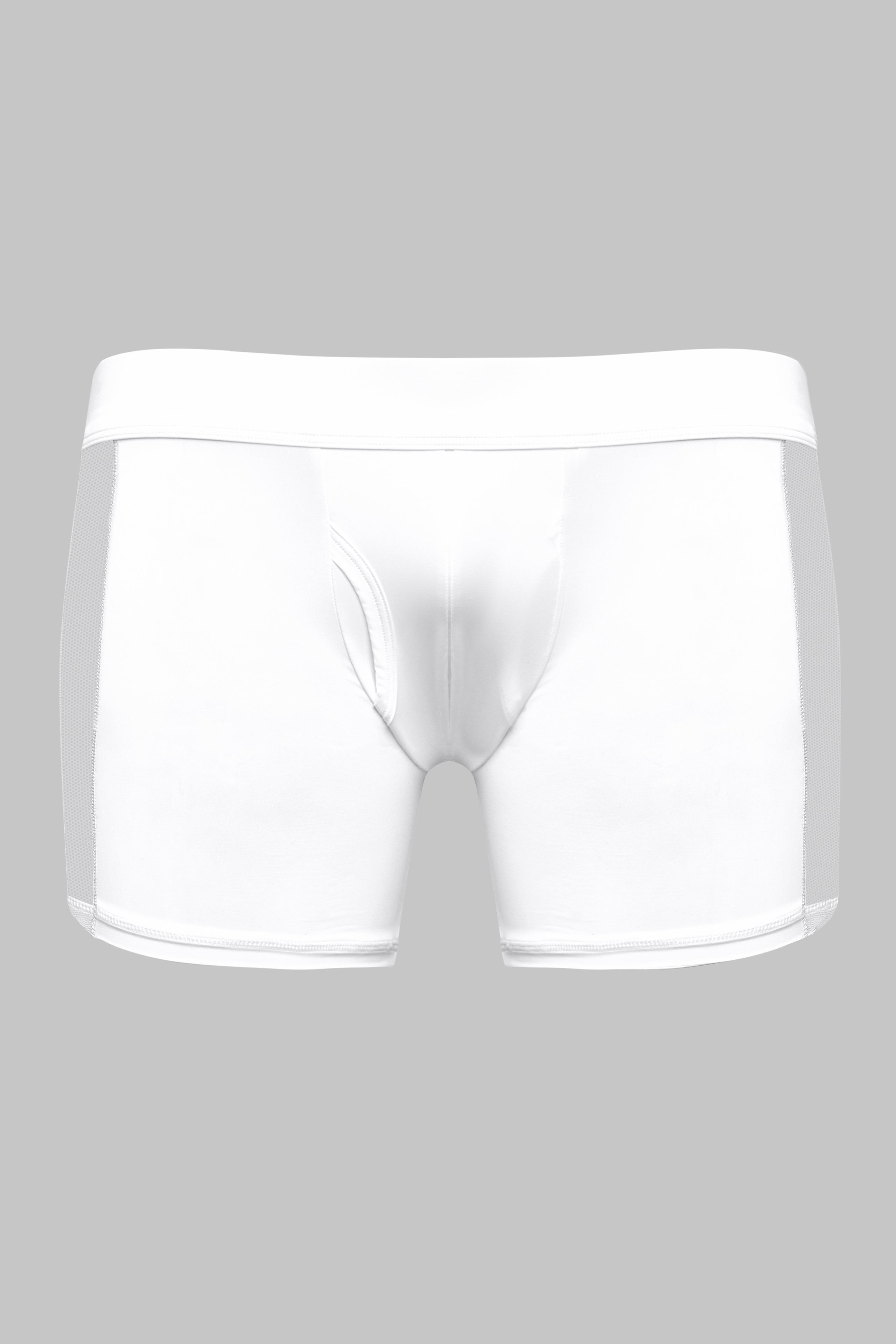 Boxer homme - Pure Tentation