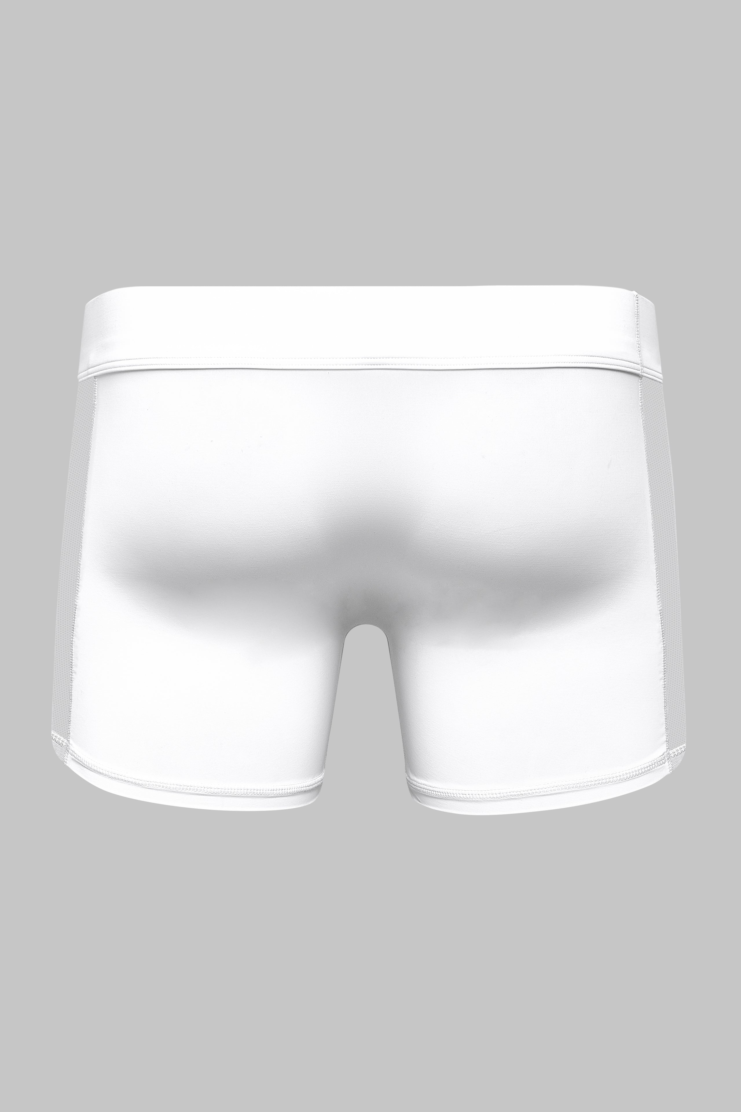 Boxer homme - Pure Tentation