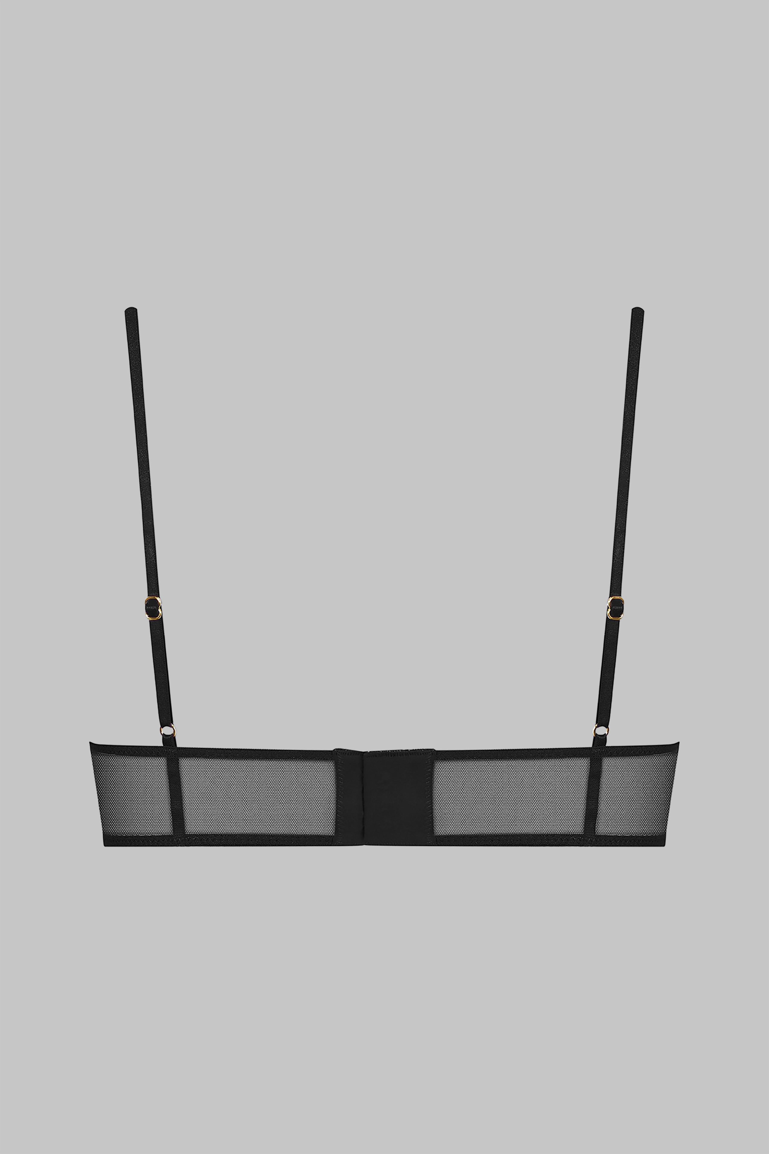 Soutien-gorge brassière - L&