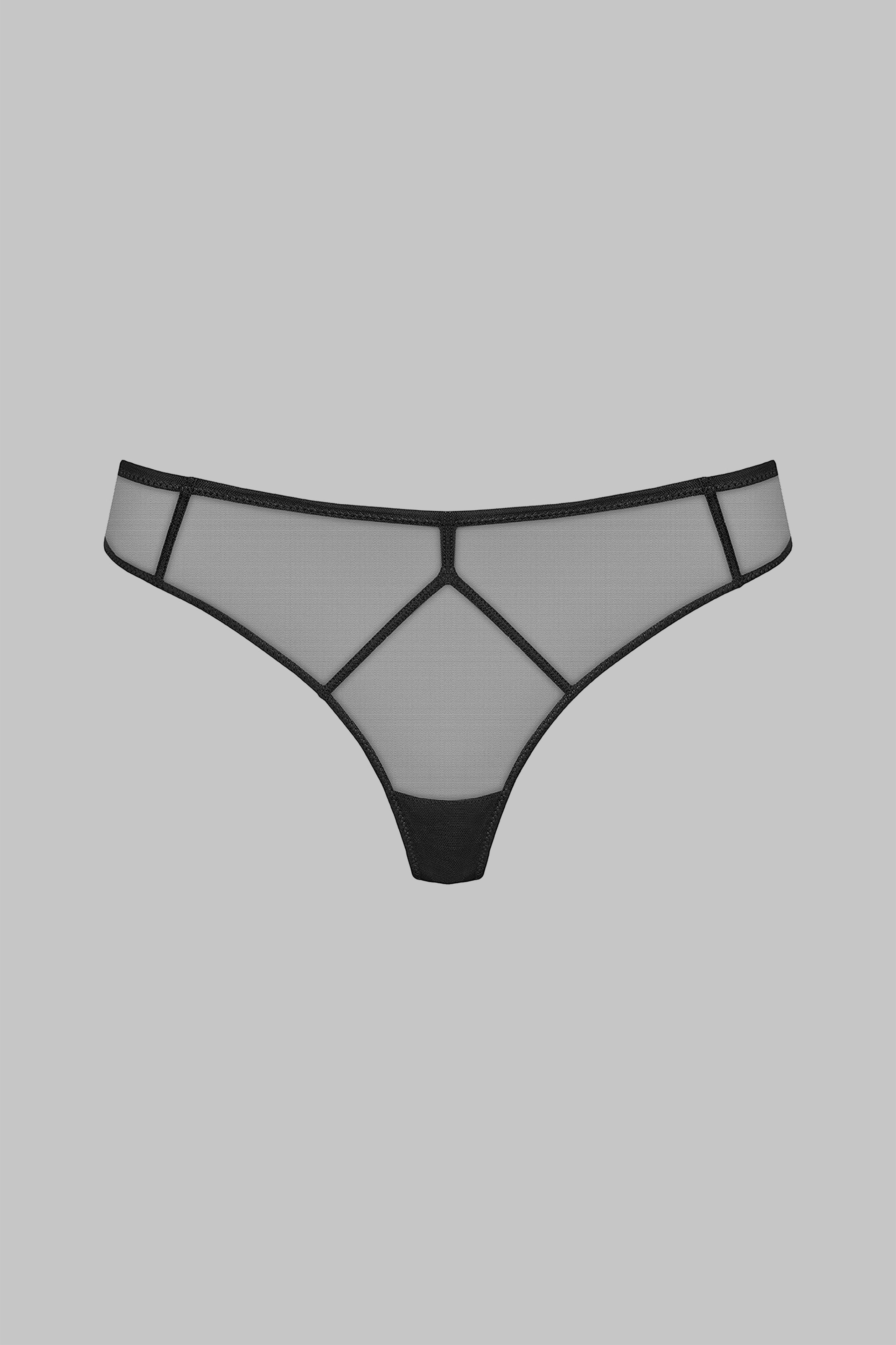 Open Briefs - L&