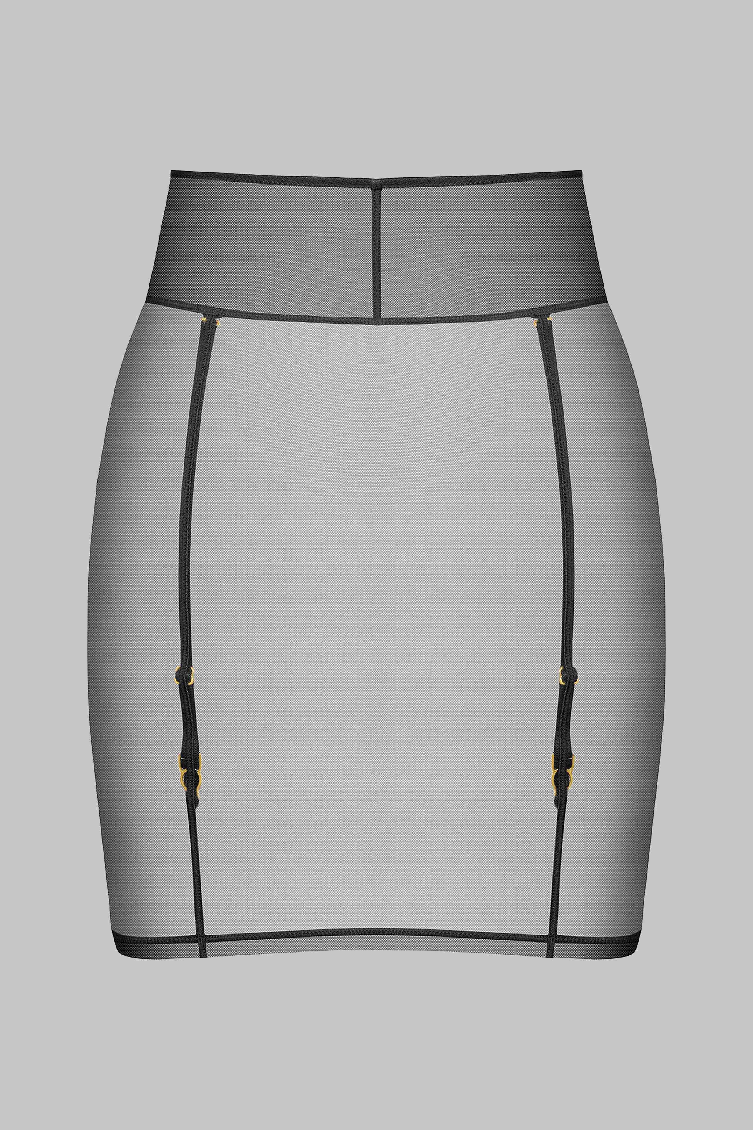 jupe-porte-jarretelles-lamoureuse-dahlia-noir-maison-close