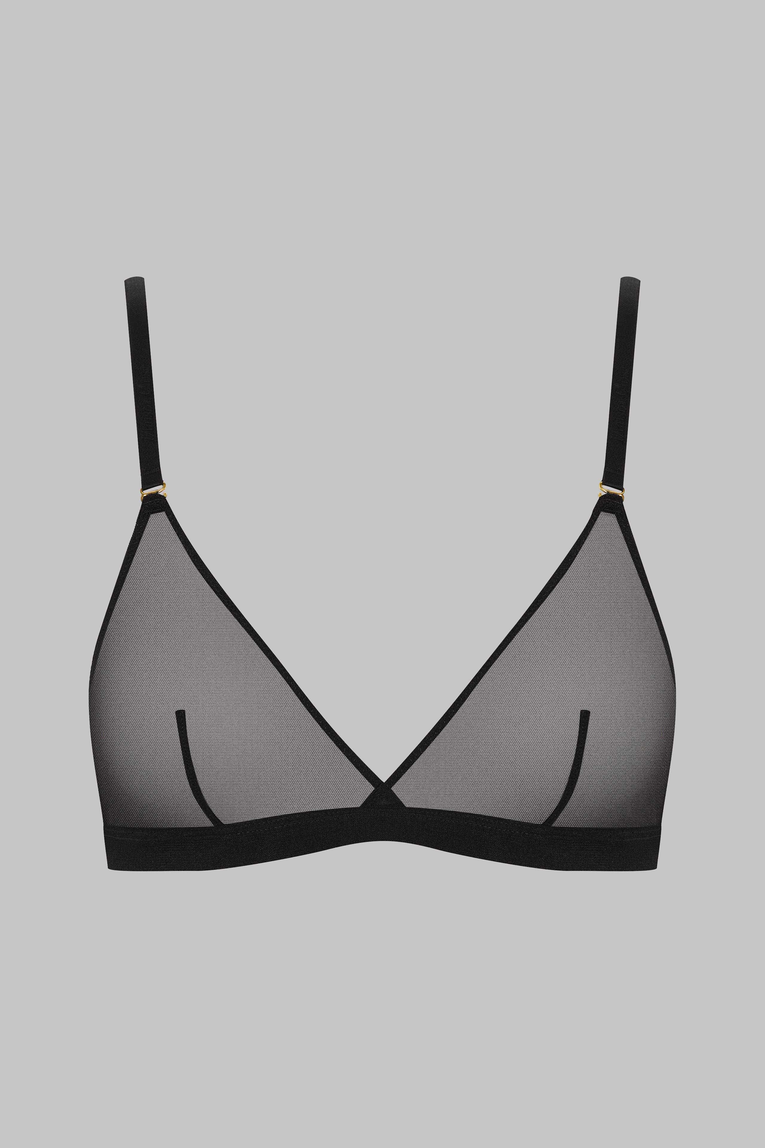 soutien-gorge-triangle-corps-a-corps-noir-or-maison-close