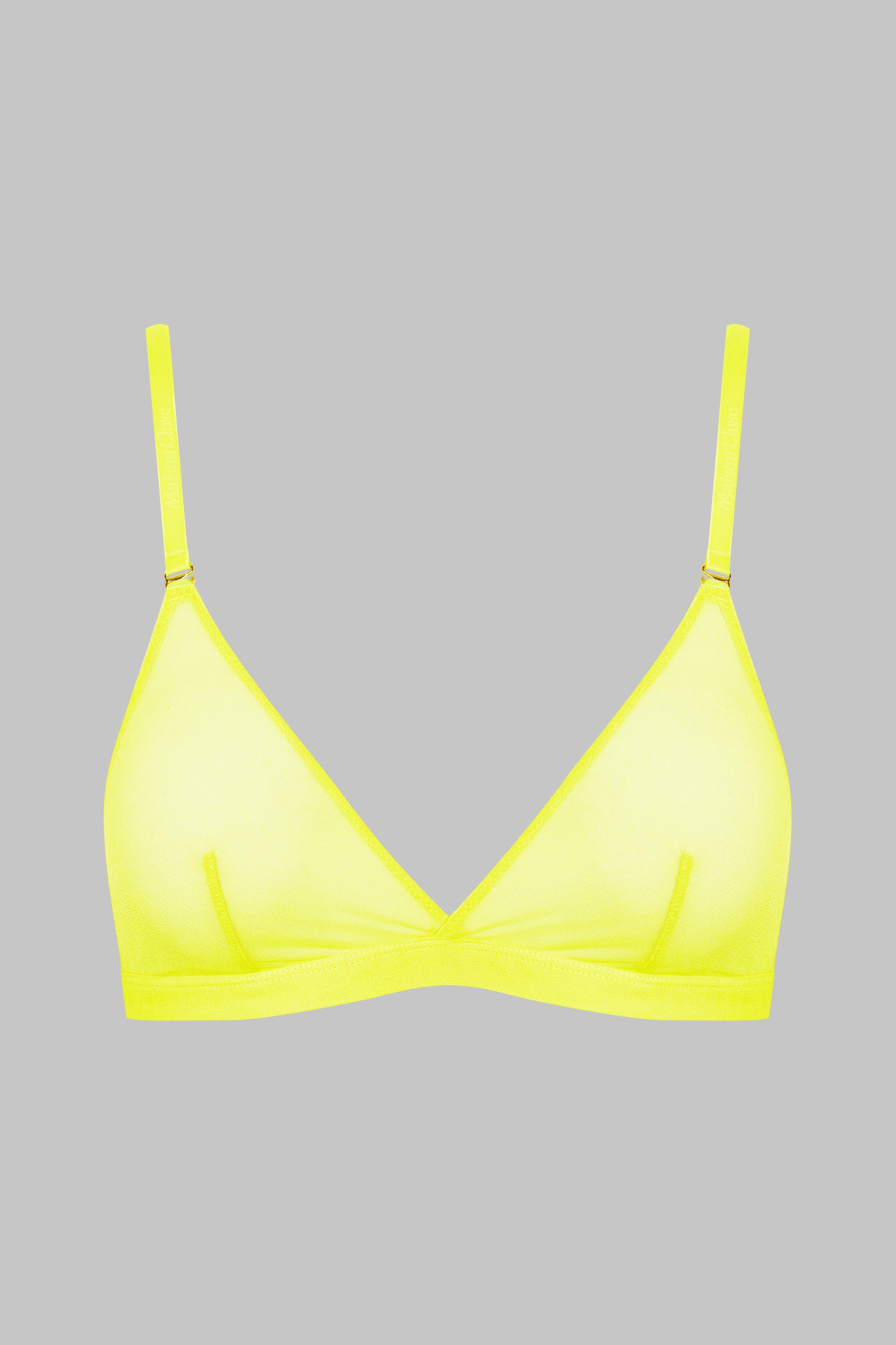 soutien-gorge-triangle-corps-a-corps-neon-jaune-fluo-or-maison-close