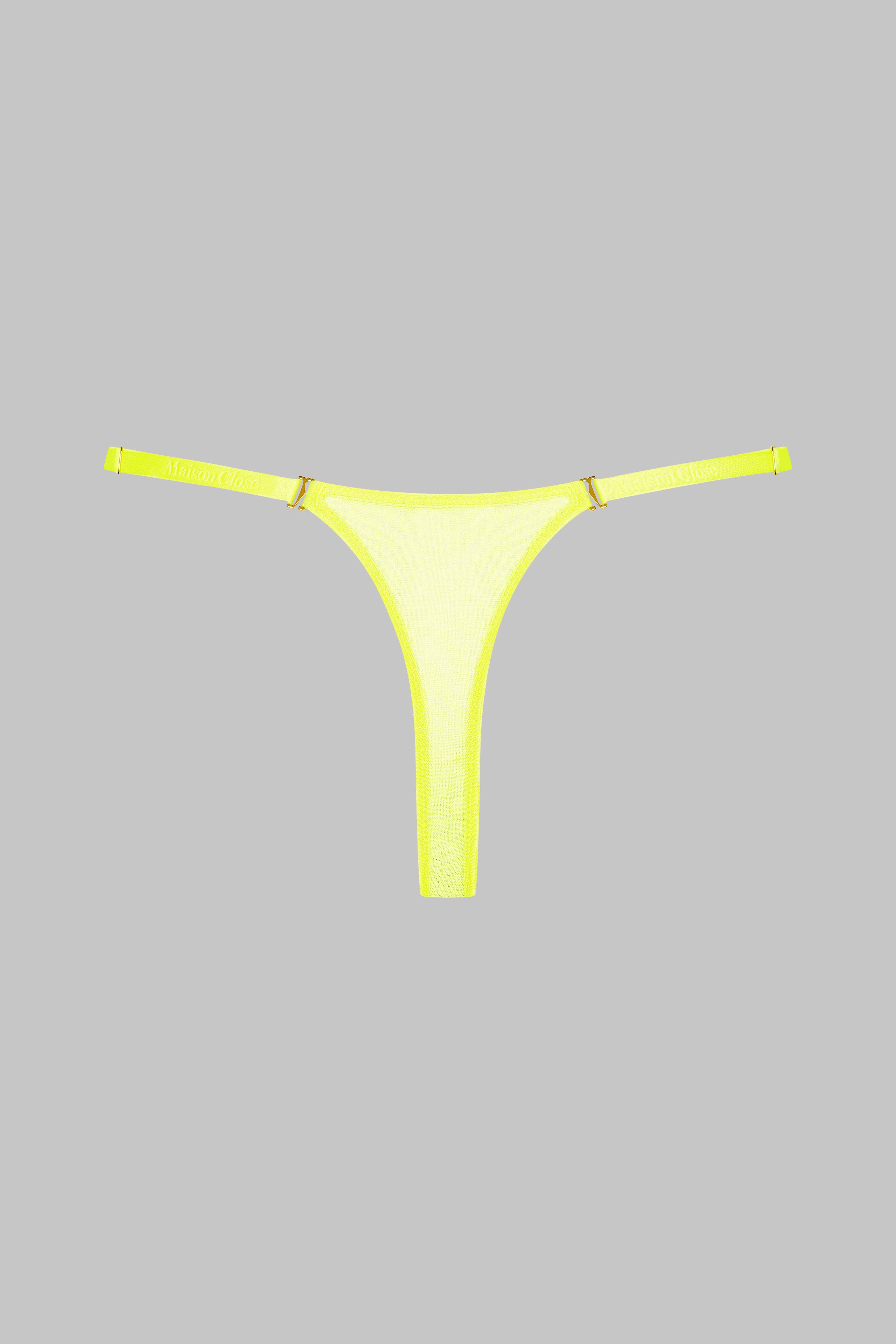 mini-string-corps-a-corps-neon-jaune-fluo-or-maison-close