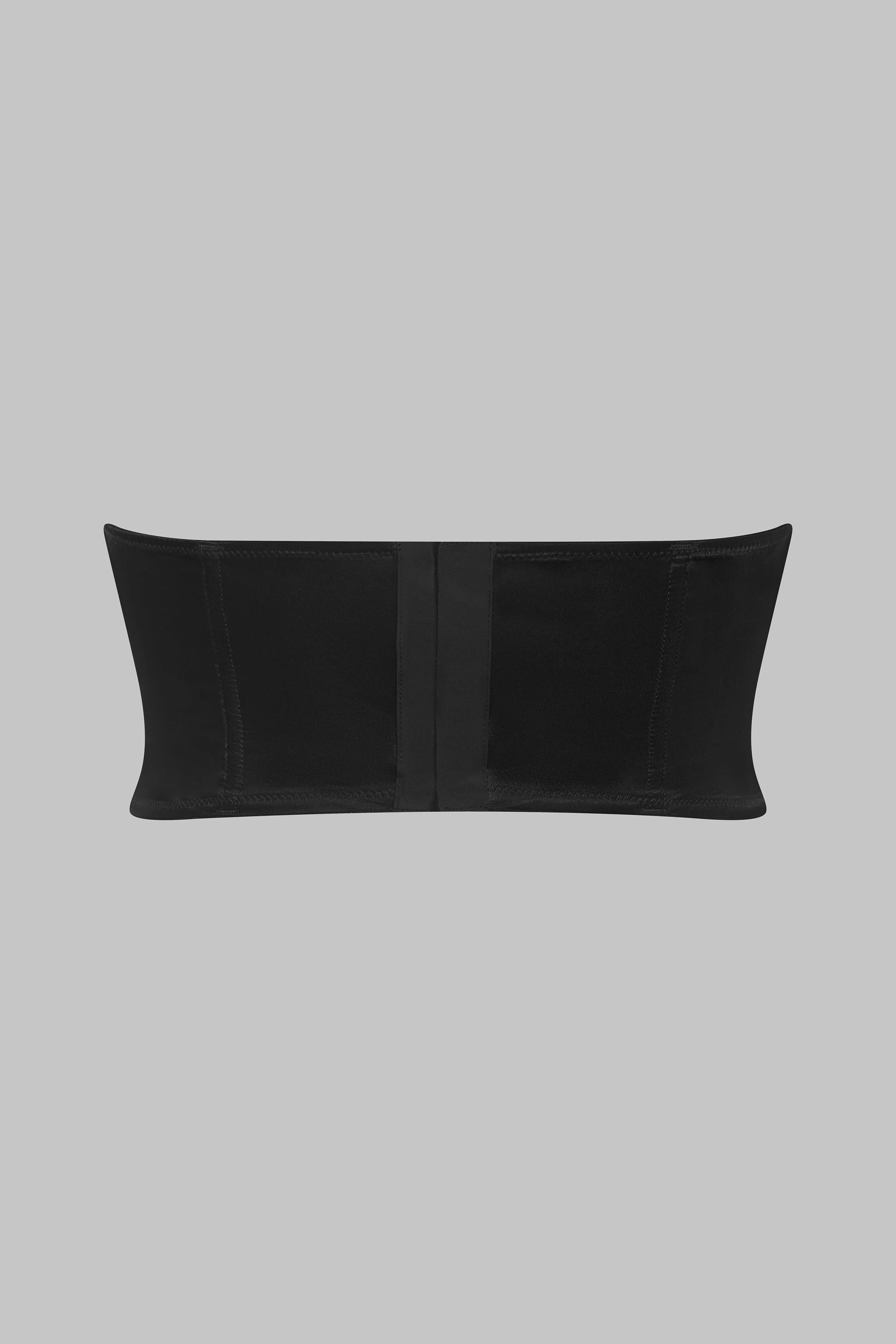 Reggiseno bustier - Rendez-Vous