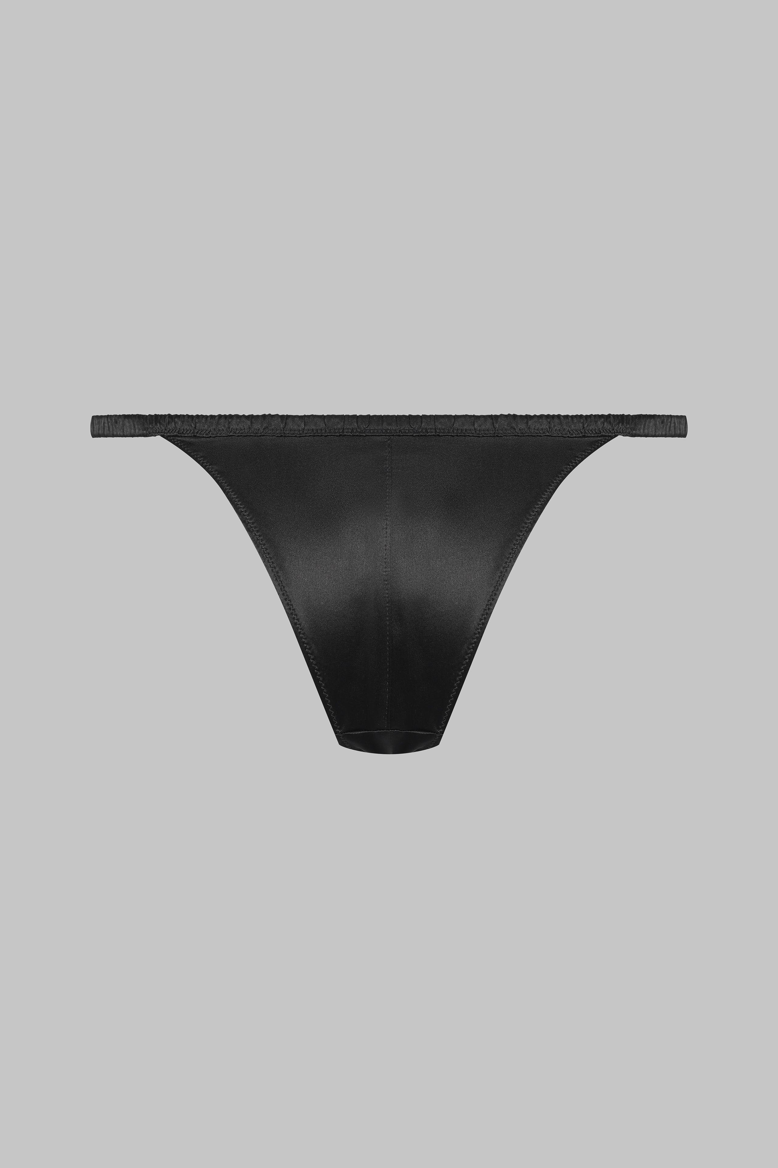 Barrette panties - Rendez-Vous