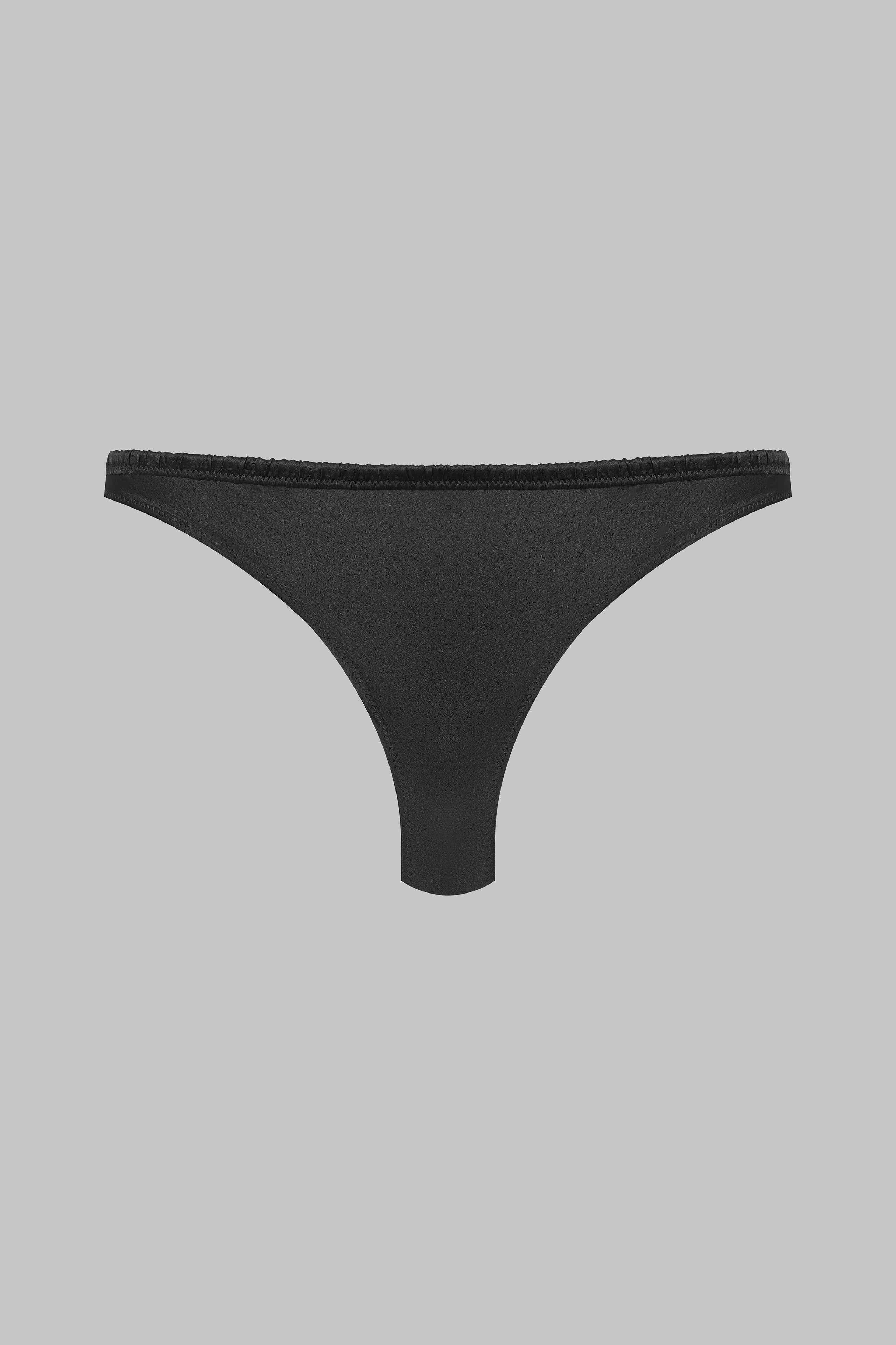 Culotte - Rendez-Vous