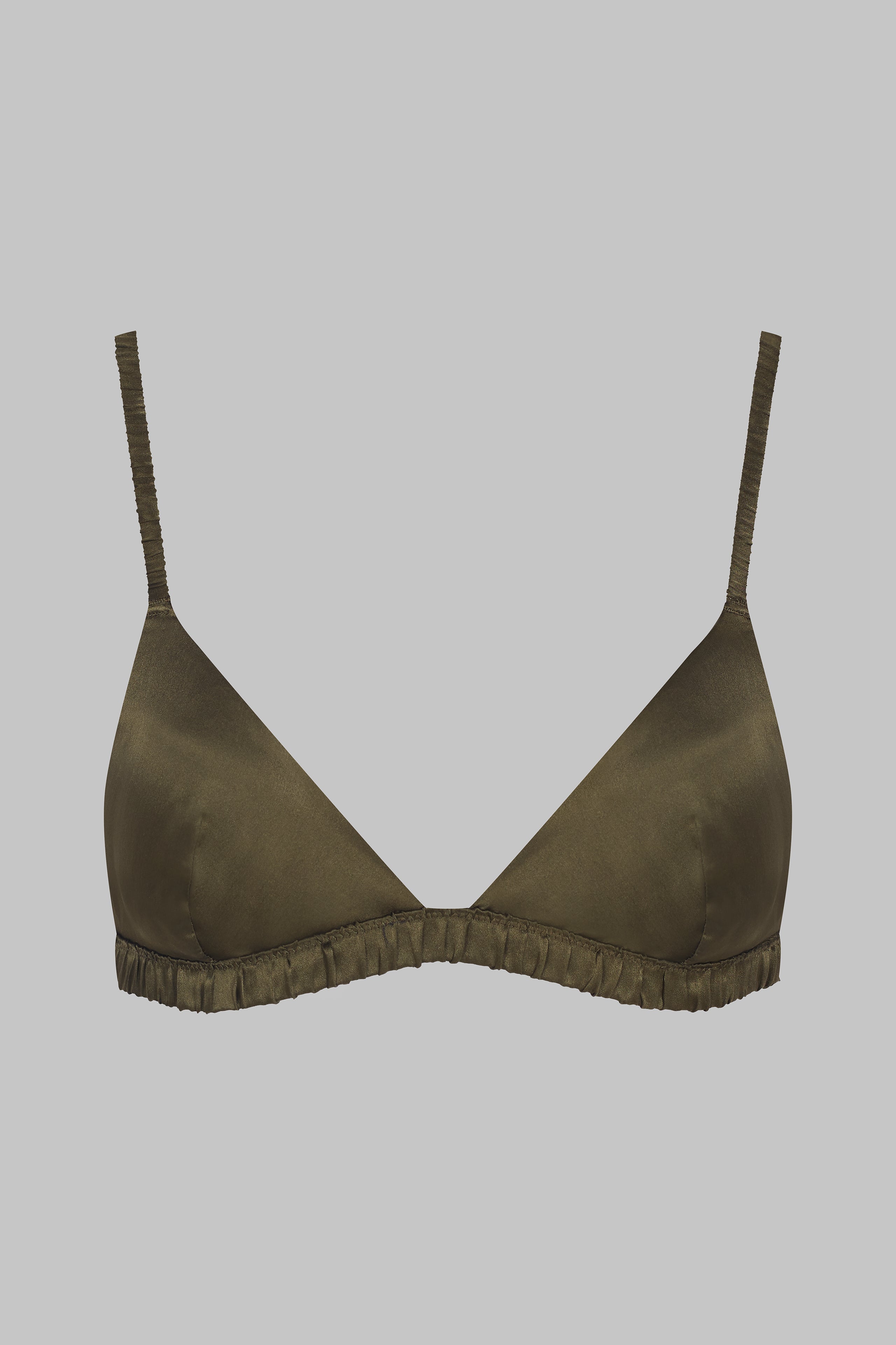 Soutien-gorge triangle - Rendez-Vous