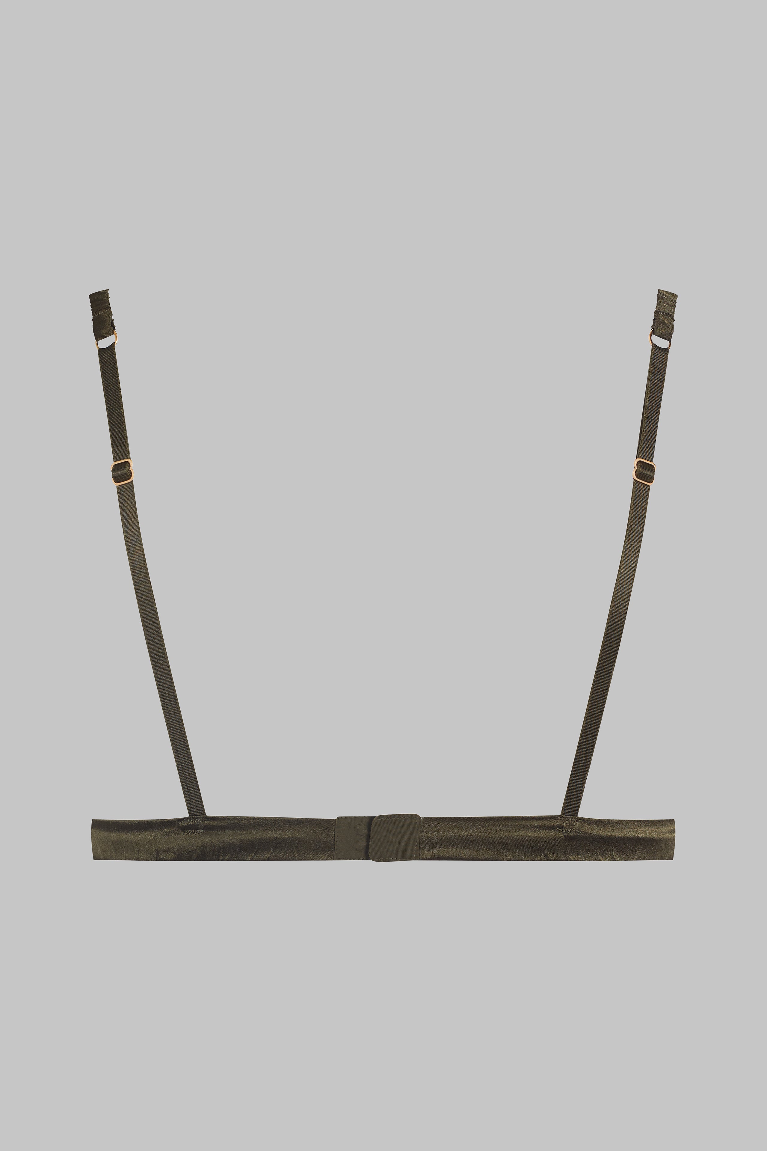 Soutien-gorge triangle - Rendez-Vous