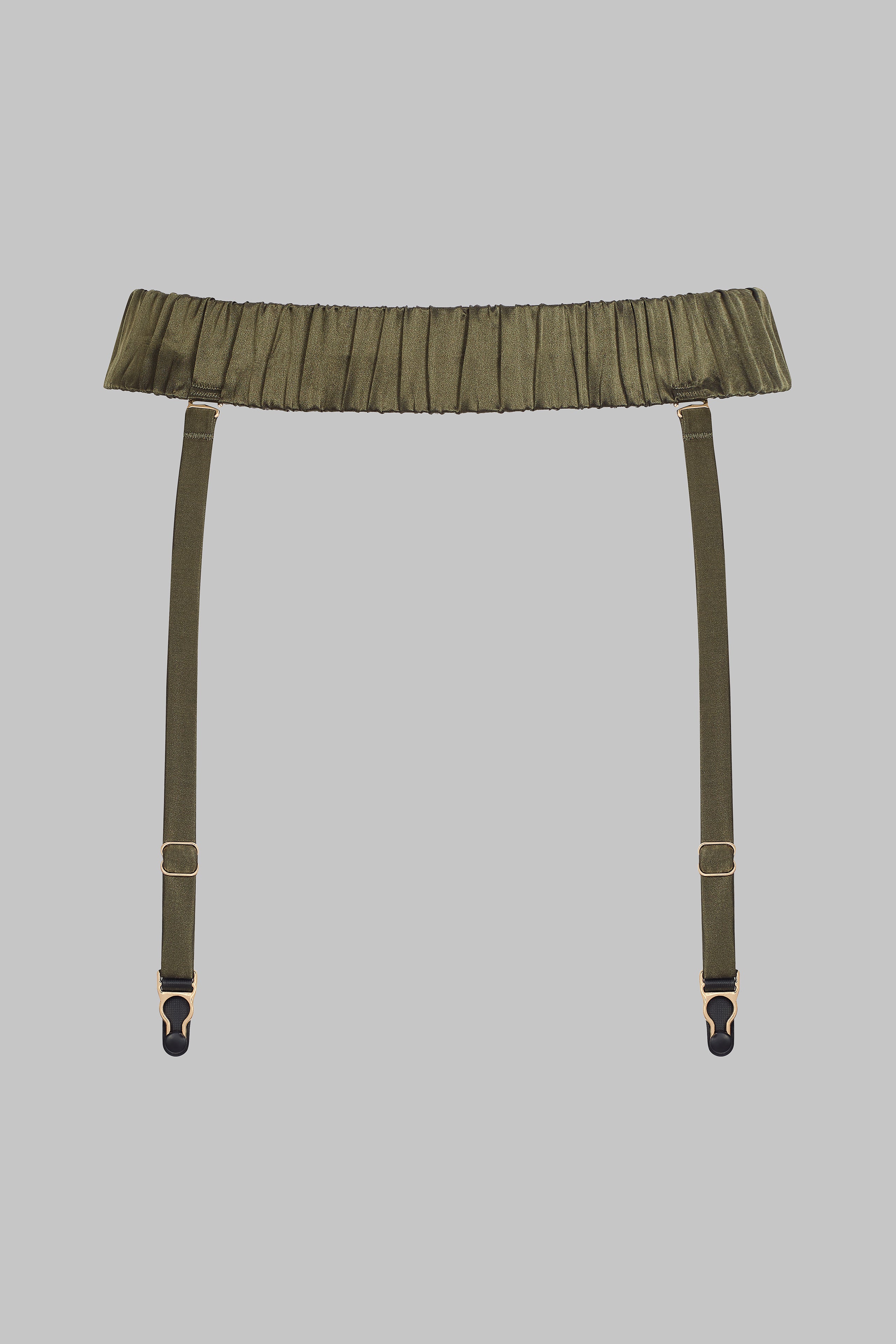 Suspender Belt - Rendez-Vous