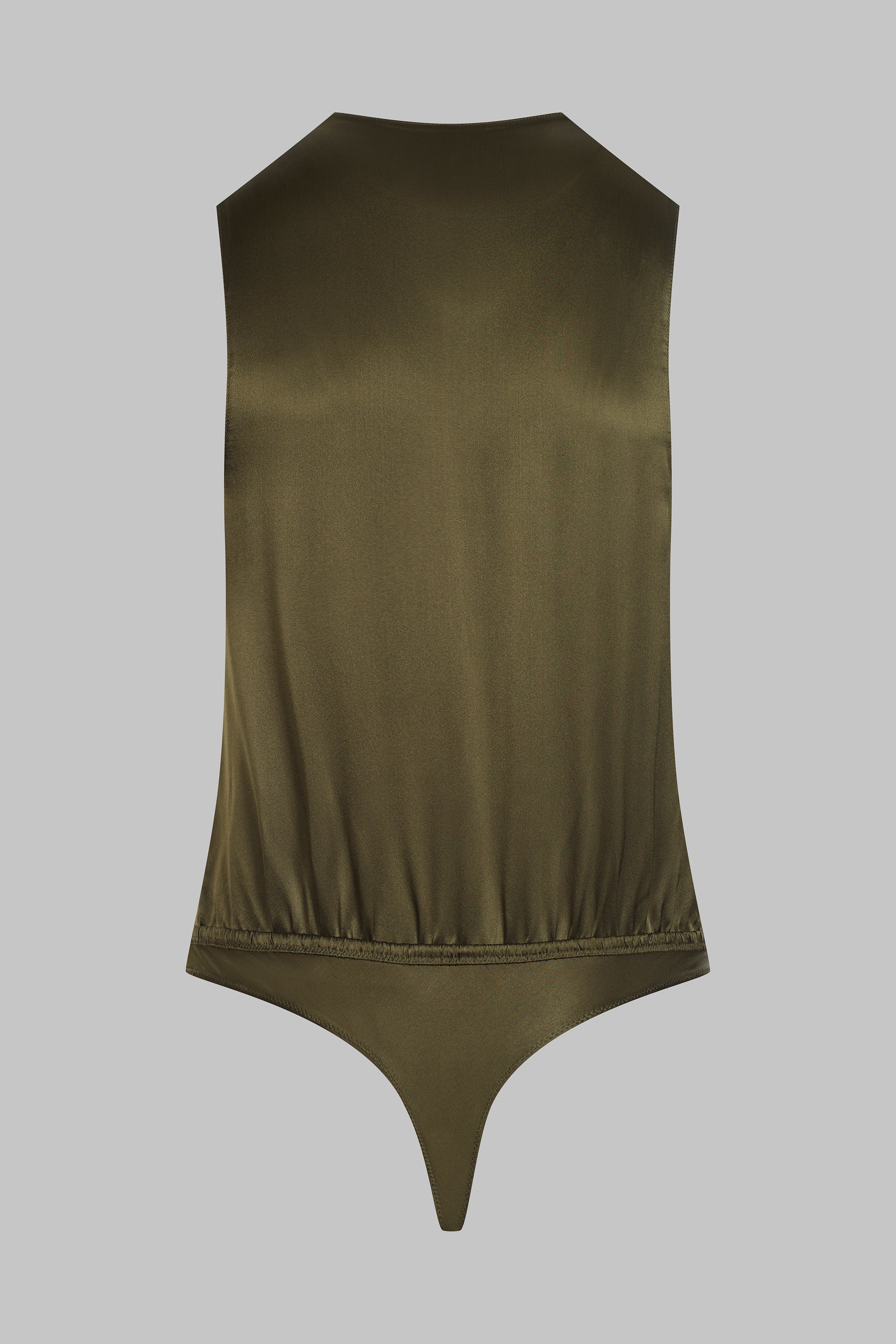 Body string cache coeur - Rendez-Vous