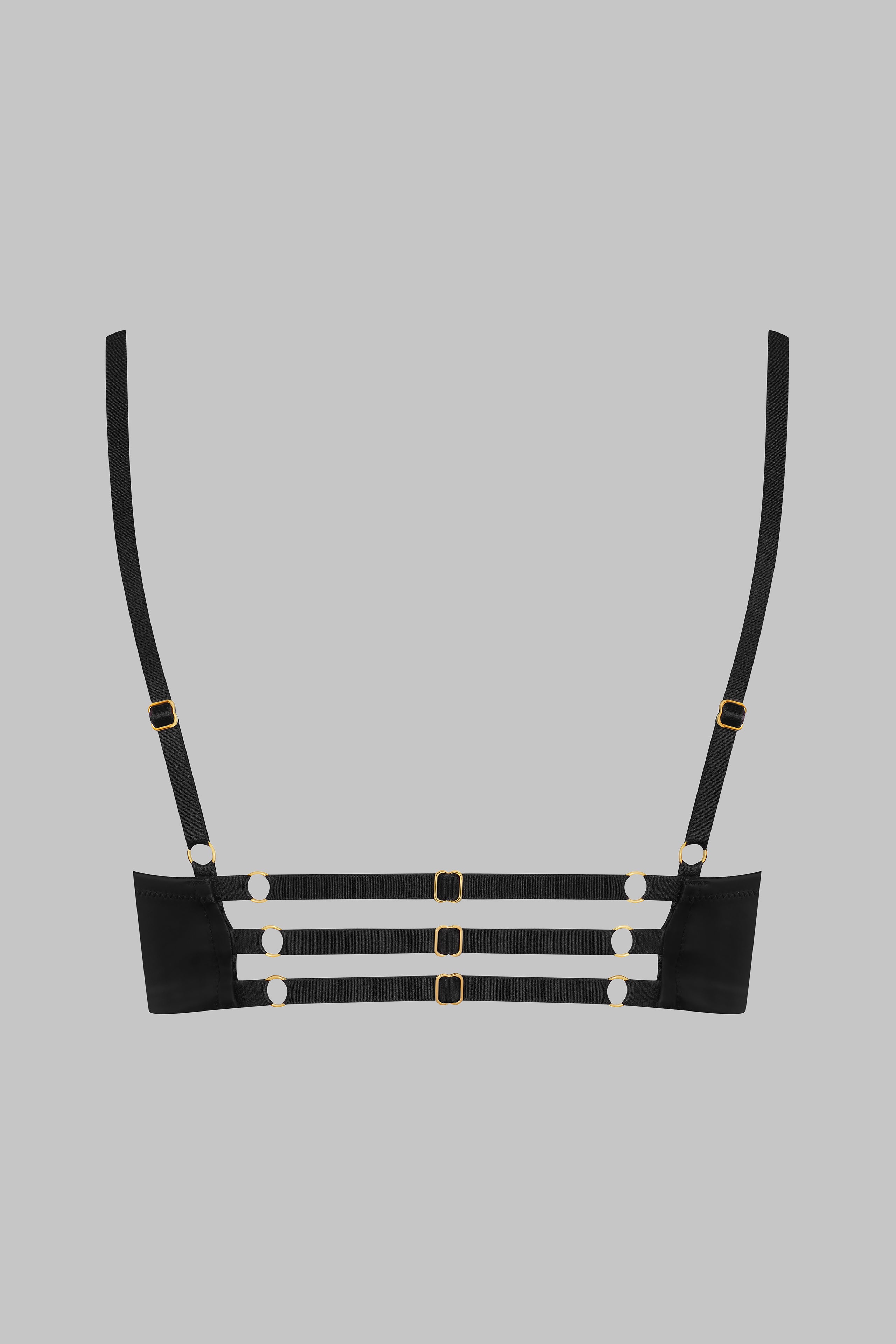 Brassière - Chambre Noire