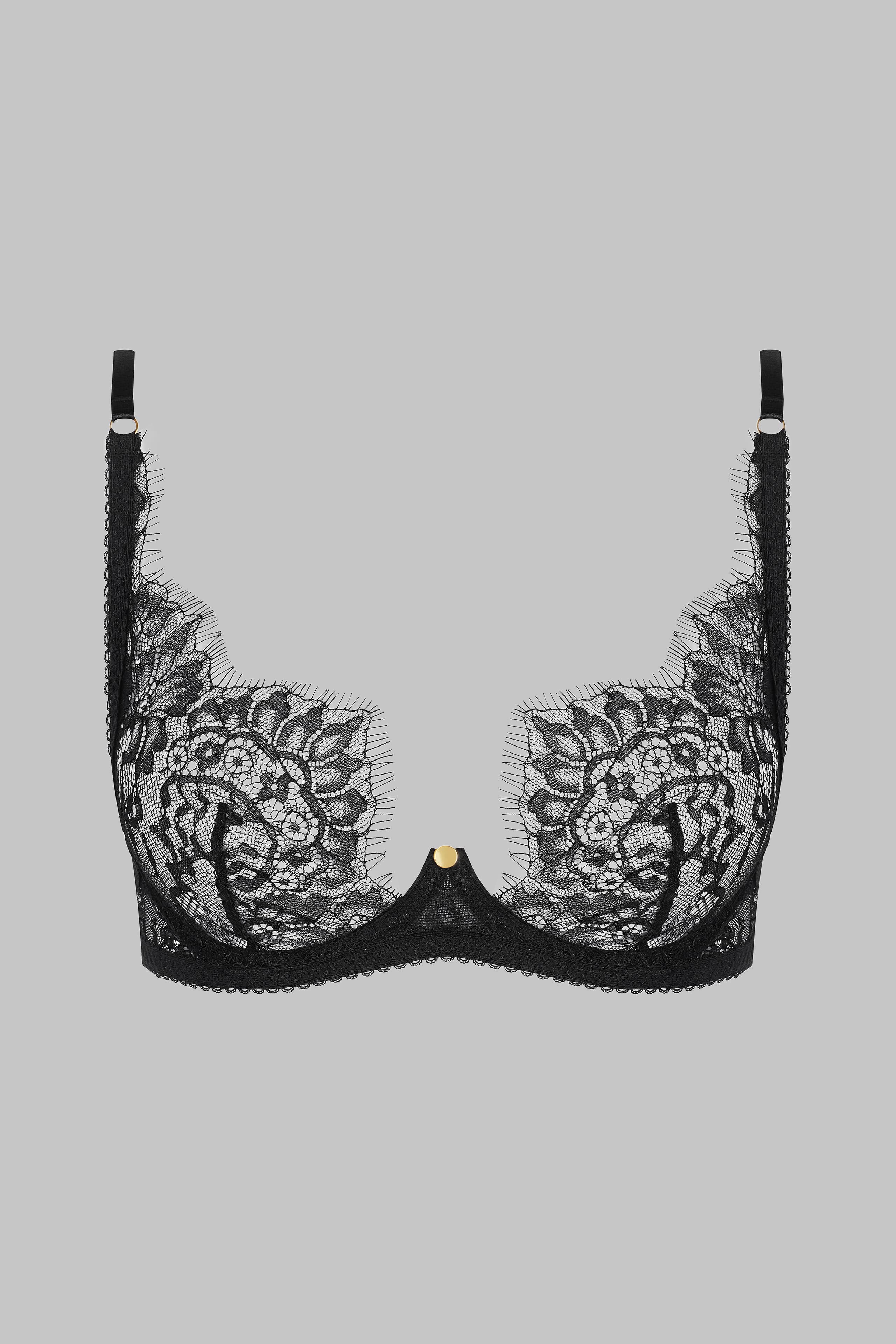 Reggiseno - Inspiration Divine