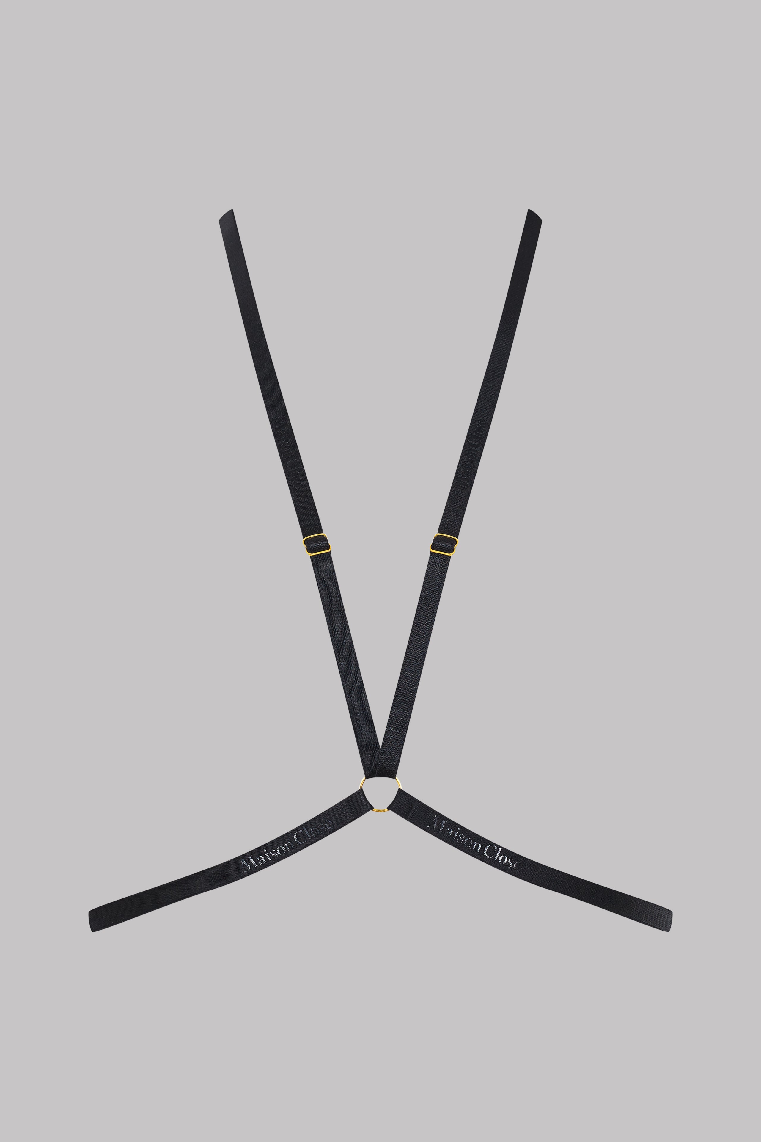harnais-signature-noir-maison-close