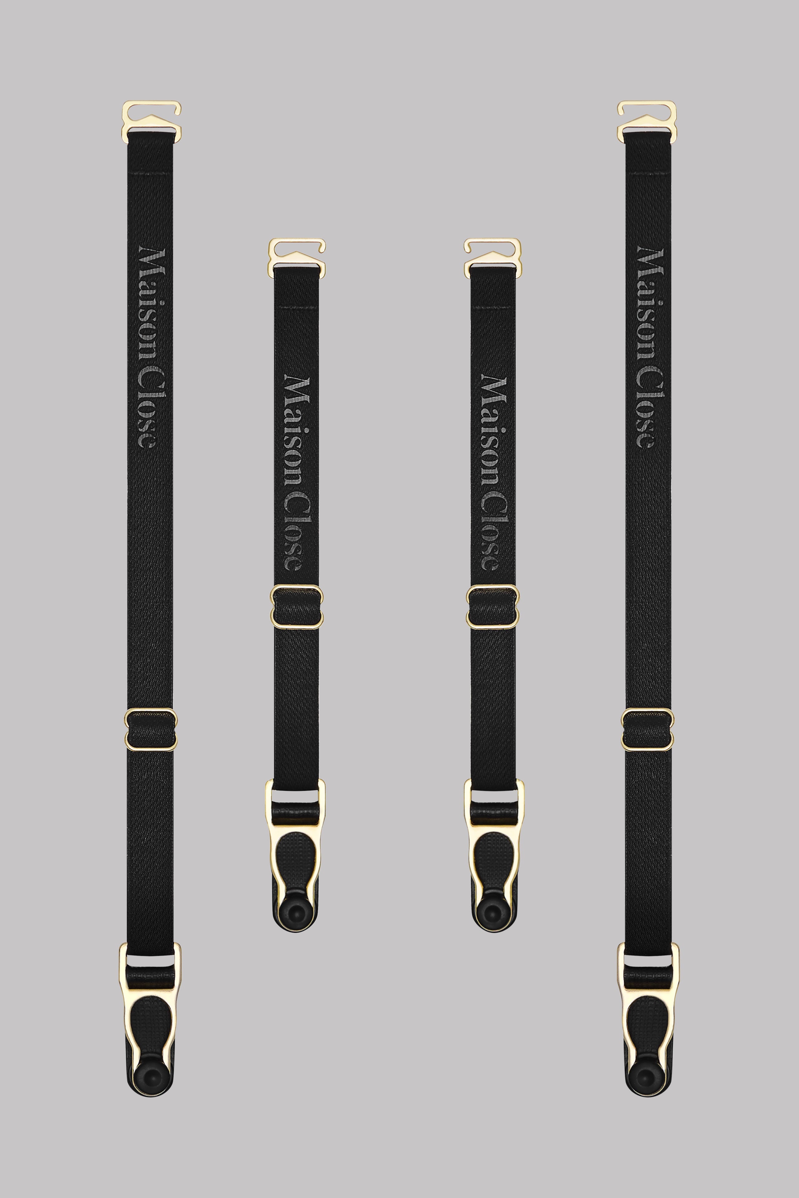 jarretelles-signature-noir-or-4-pieces-maison-close
