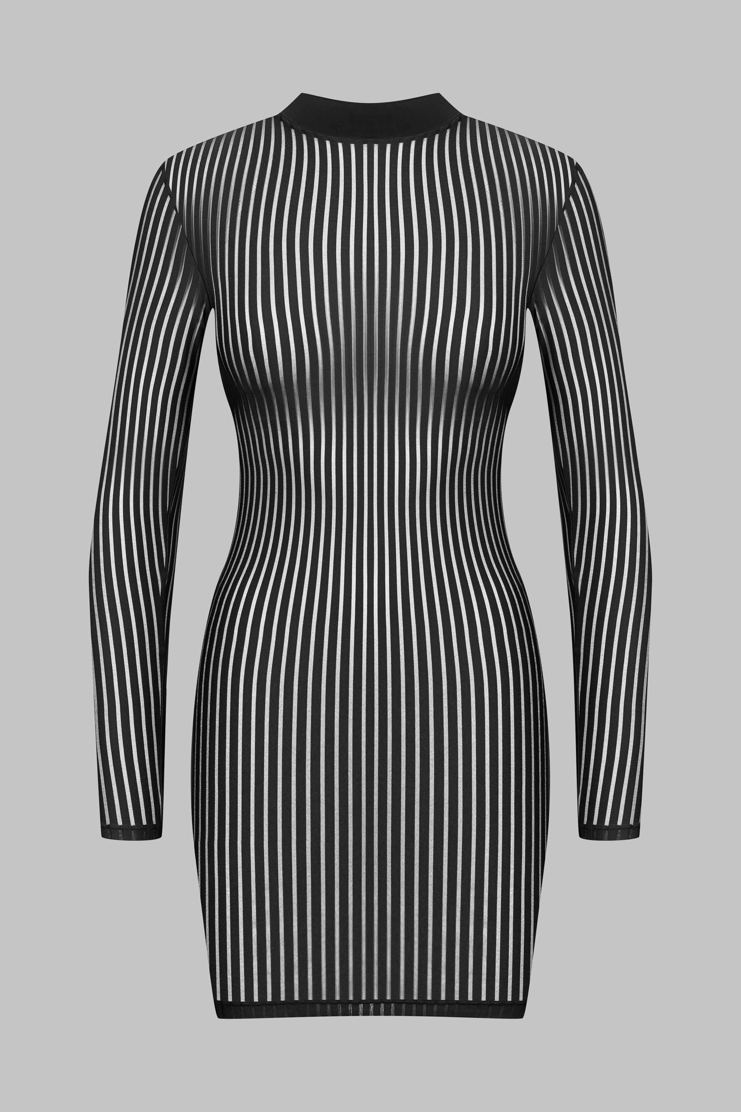 Robe - Bande à Part