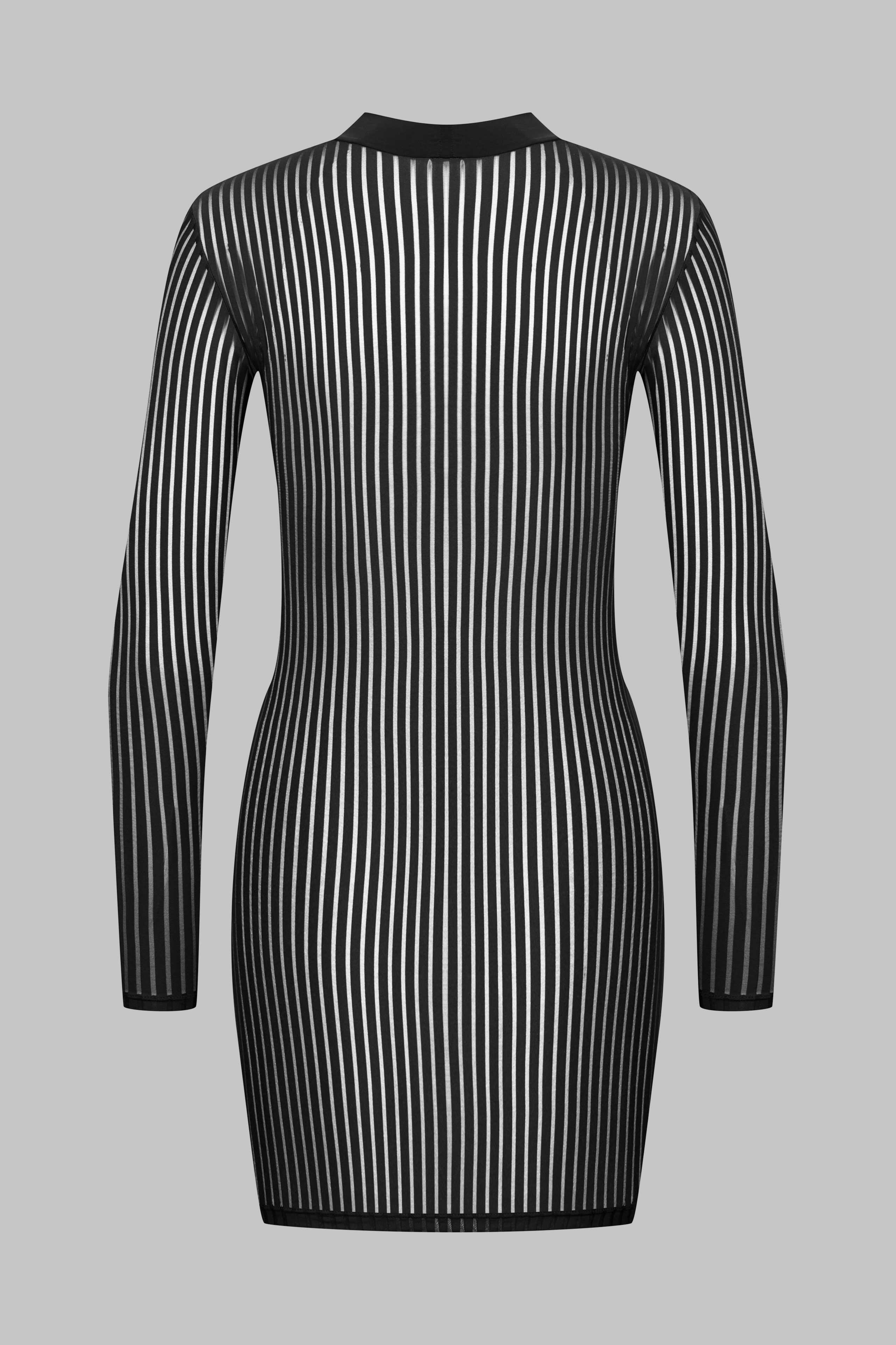 Robe - Bande à Part