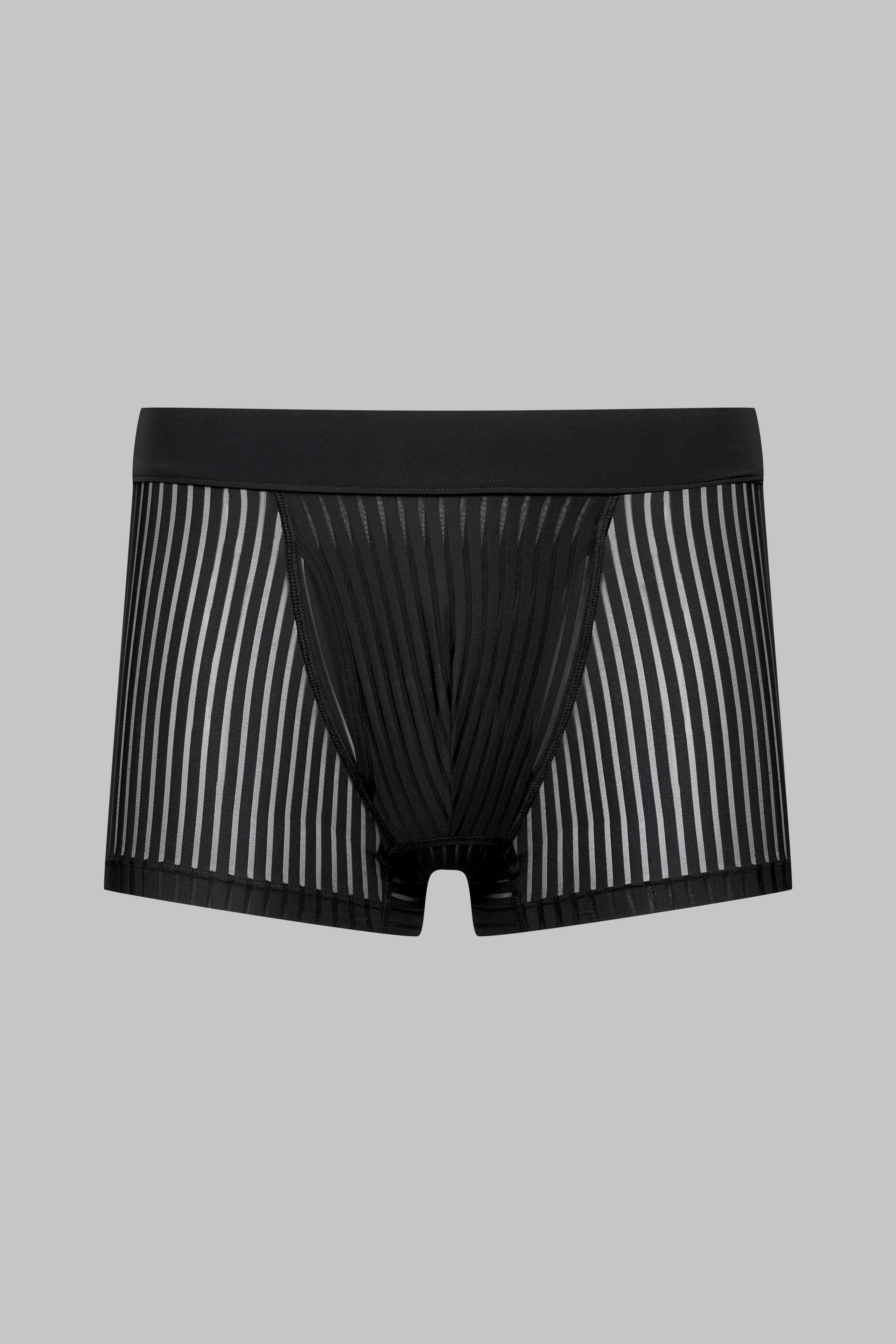 Boxer Homme - Bande à Part