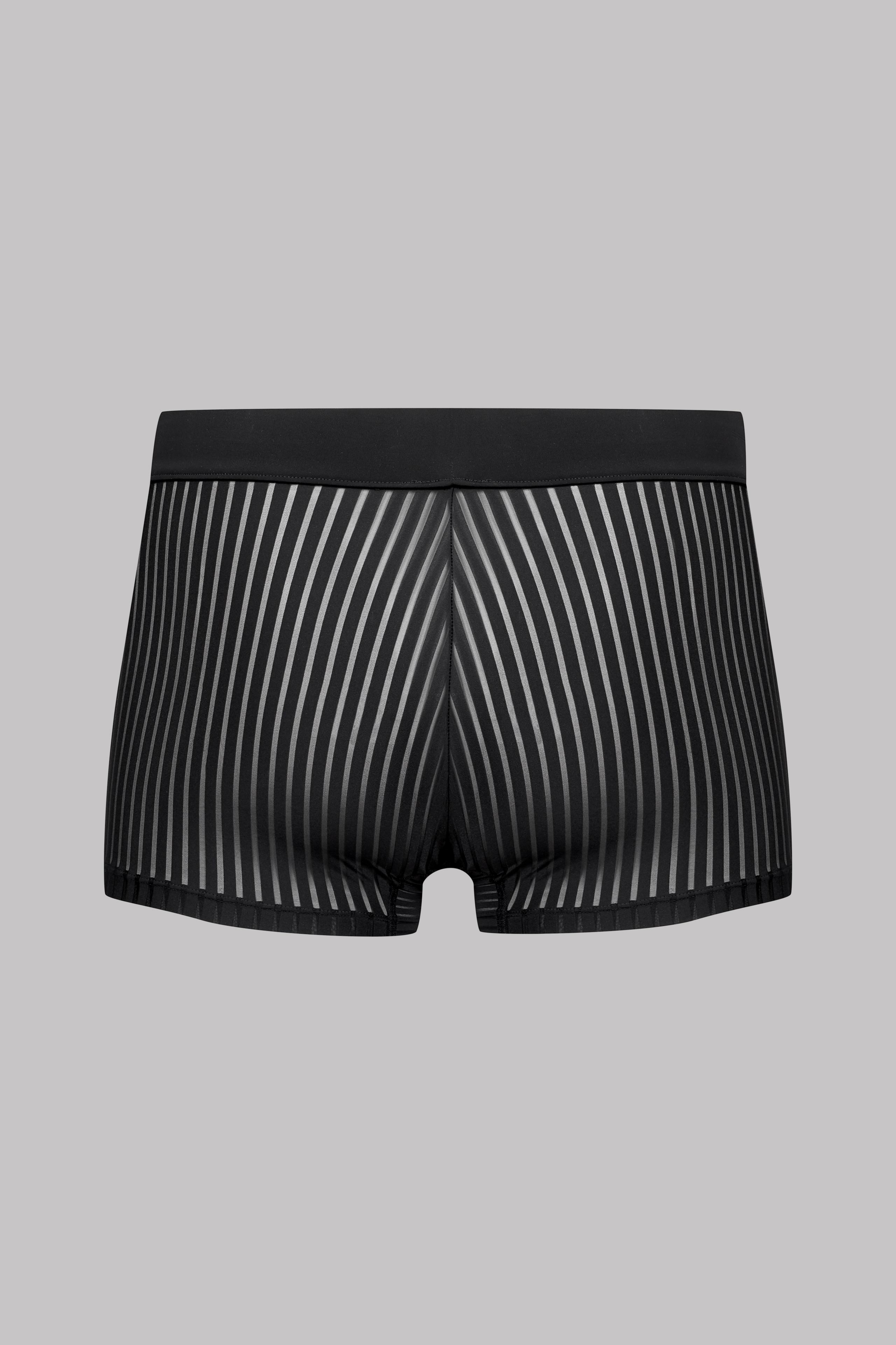 Boxer Homme - Bande à Part