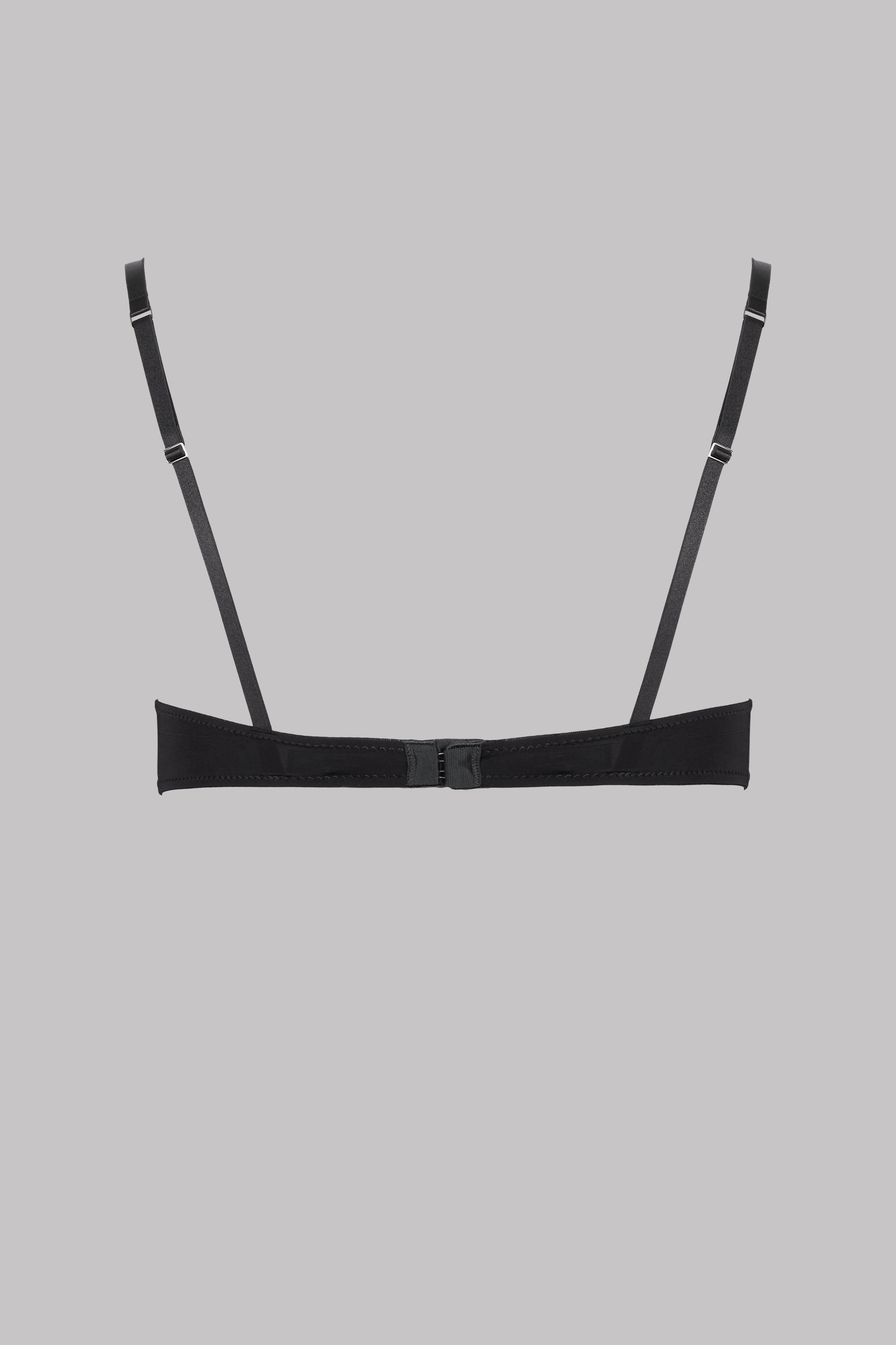 Soutien-gorge push up - Bande à Part