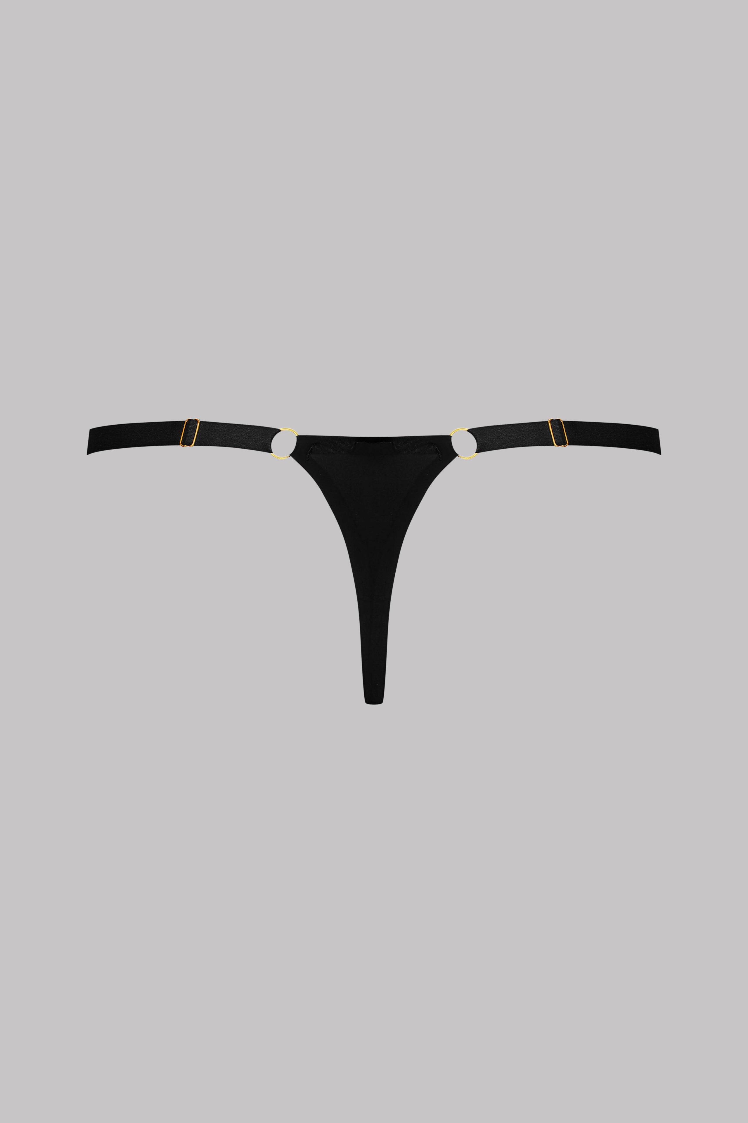 Mini perizoma regolabile - Tapage Nocturne