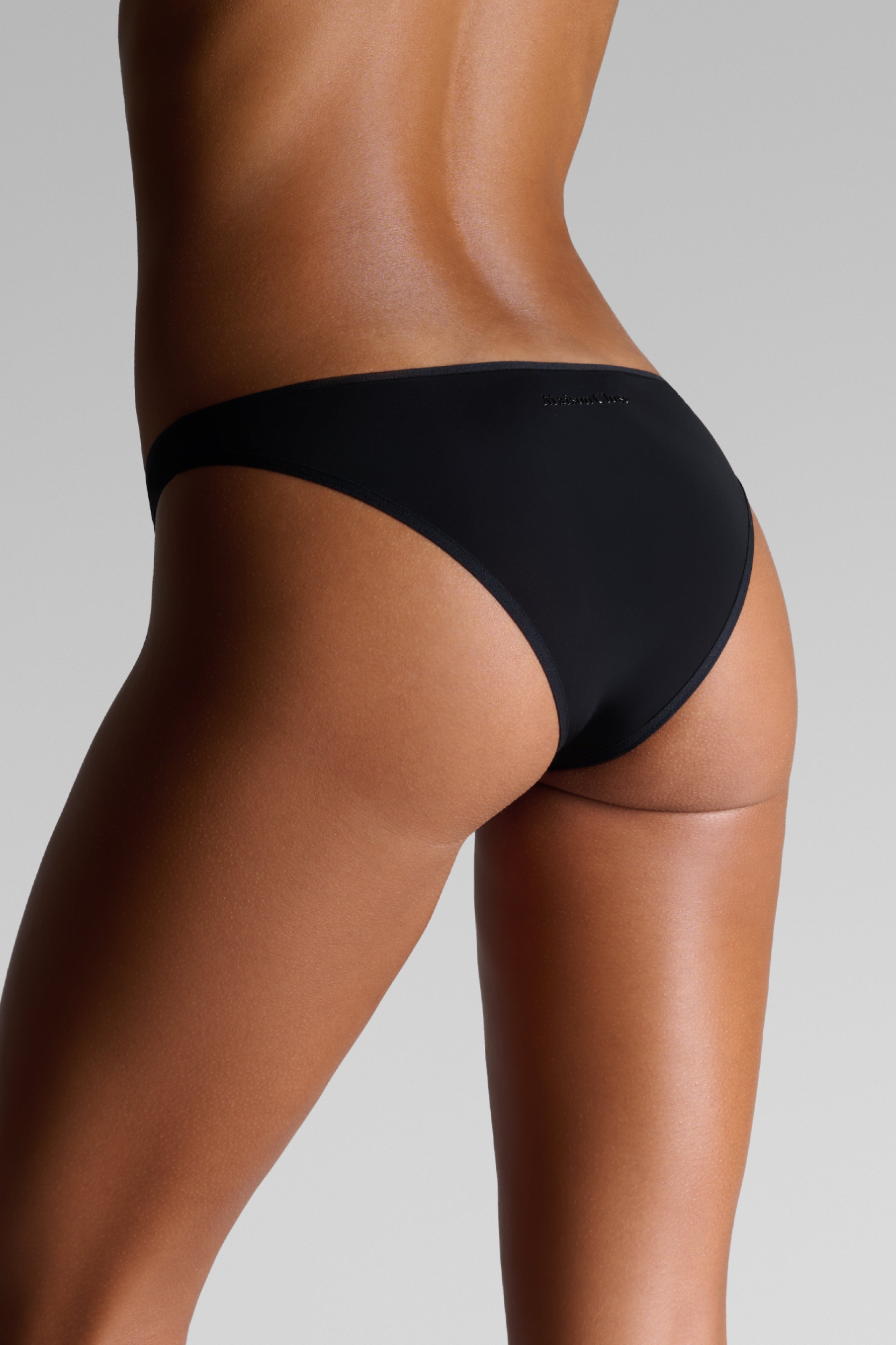 Mutandine - LA PARISIENNE