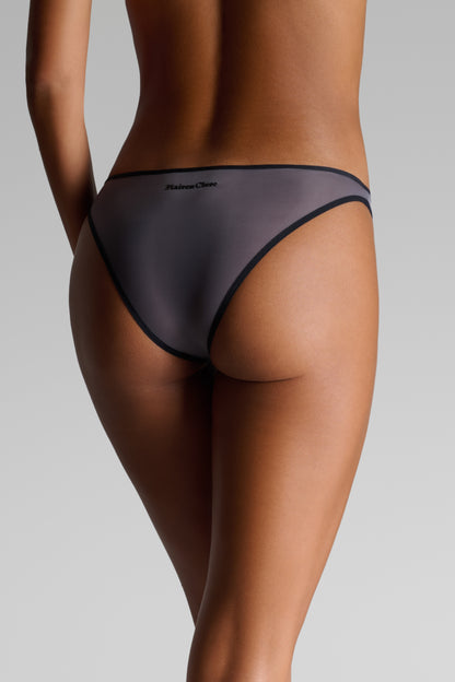 Mutandine - LA PARISIENNE