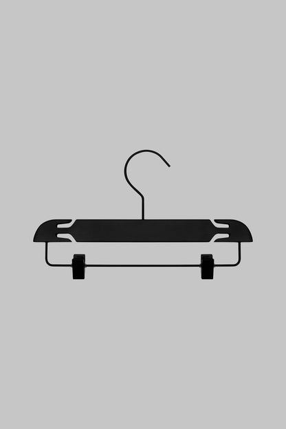 Gruccia per lingerie Maison Close - Vestizione &amp; Cura