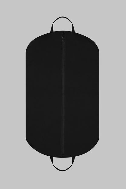 Housse de vêtement Maison Close - Dressing &amp; Entretien