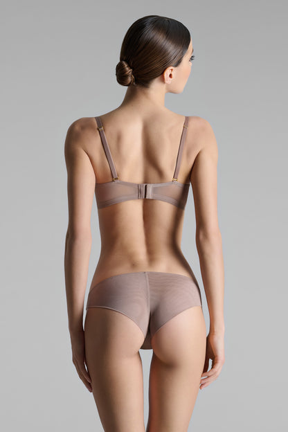 Balconette bra - Corps à Corps