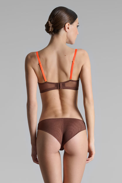 Panties - Corps à Corps