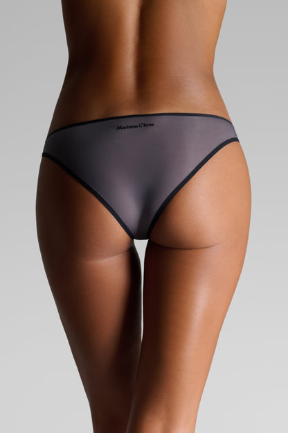 Mutandine - LA PARISIENNE