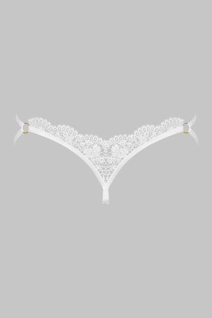 String Offener - Le Ravissant