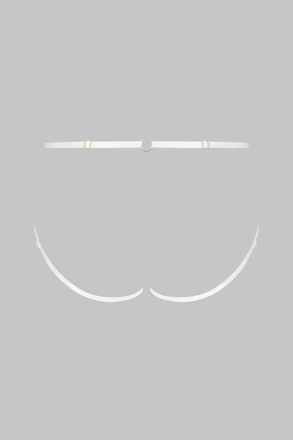 String Offener - Le Ravissant