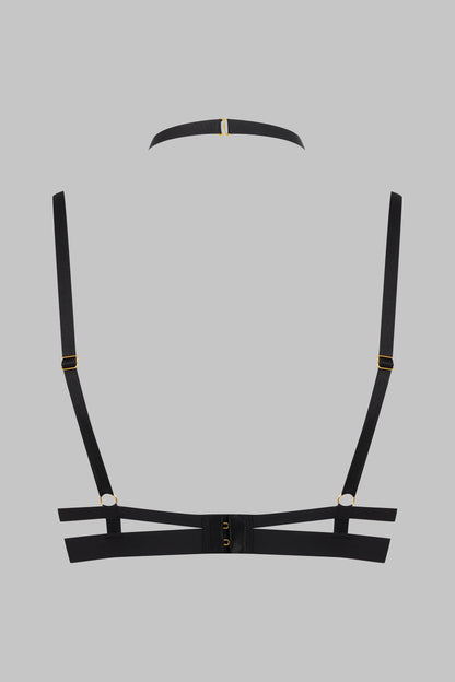 Soutien-gorge Push Up - Tapage Nocturne