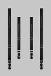 Stringhe reggicalze - Signature