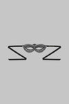 Mask - The Ravishing - Les Romantiques