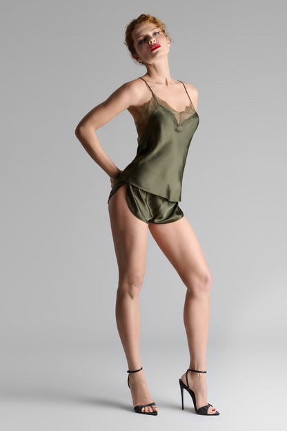 Caraco - Rendez-Vous