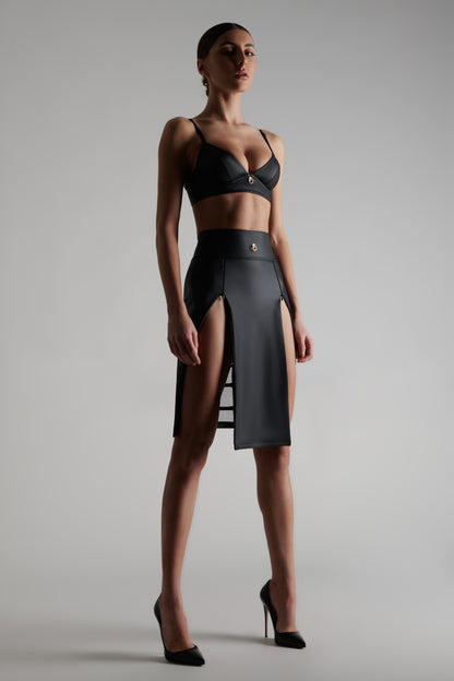 Skirt - Private Chambre Noire