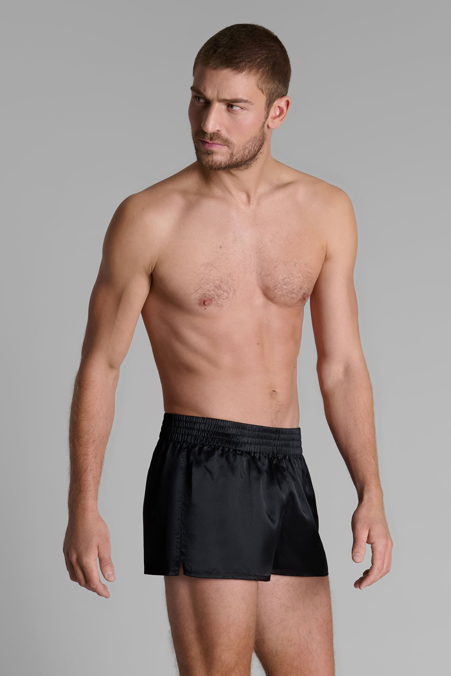 Boxer Homme - Rendez-Vous