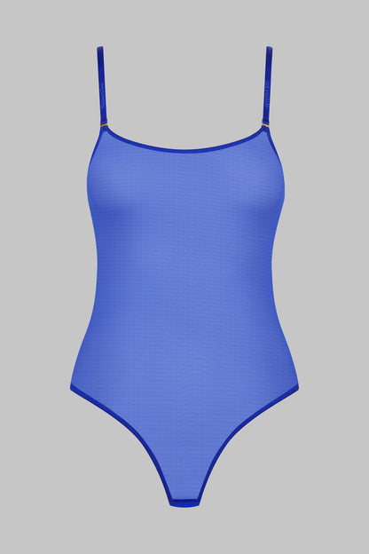 Body string - Corps à Corps Neon