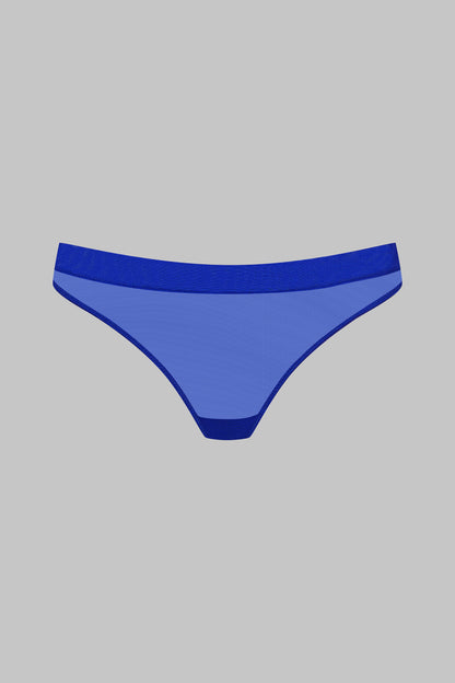 Culotte - Corps à Corps Néon