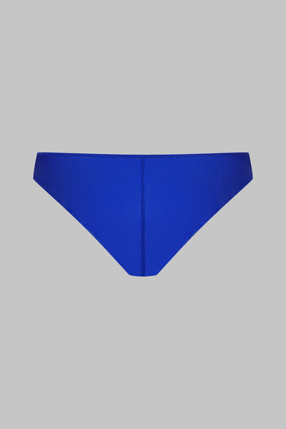 Culotte - Corps à Corps Néon