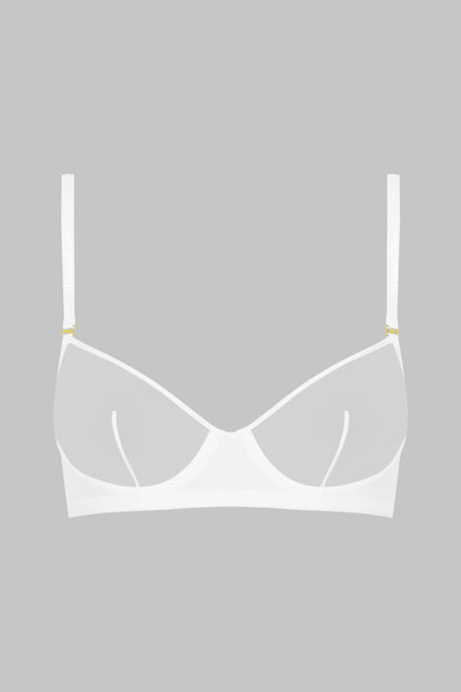 Balconette bra - Corps à Corps